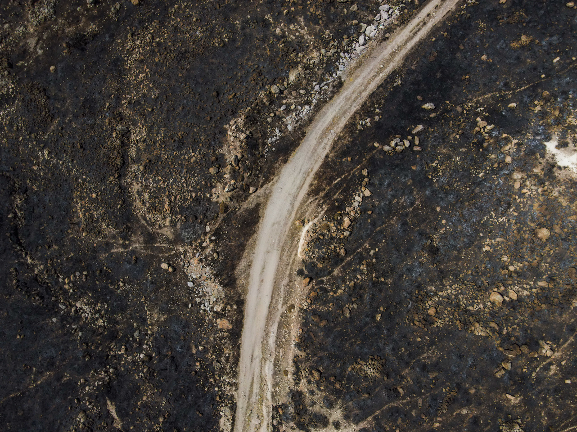 Taken with my DJI Mavic Air 2