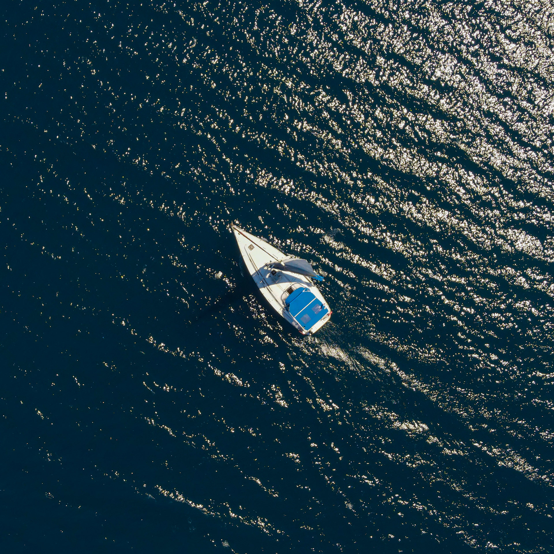 Taken with my DJI Mavic Air 2