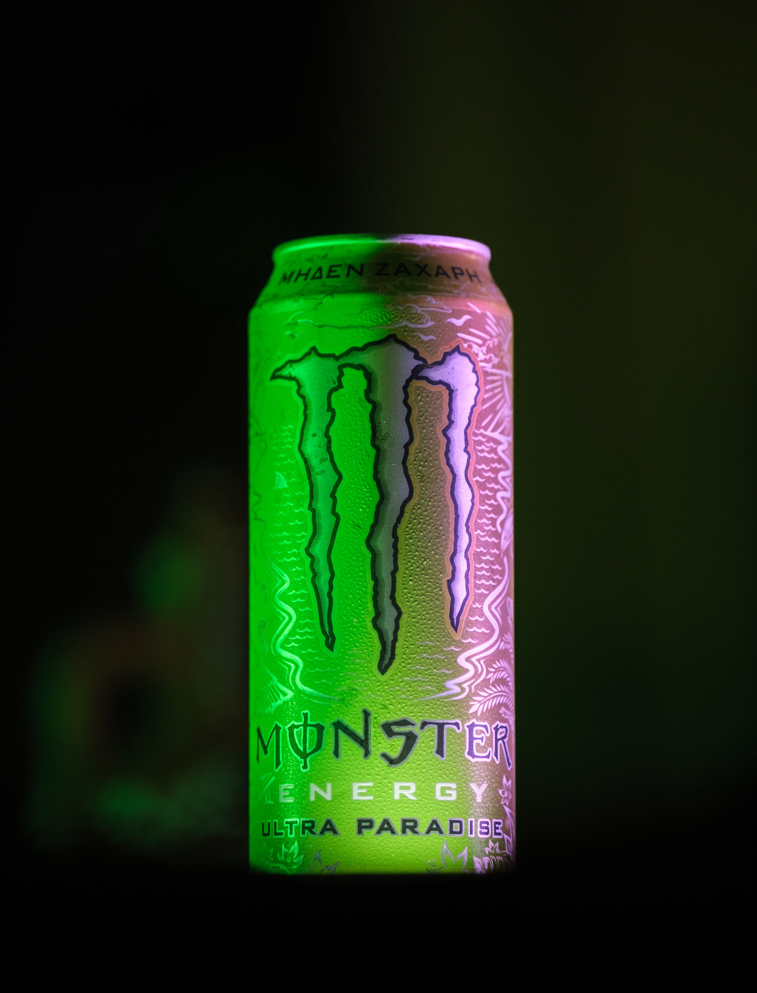 Taken with my Fujifilm X-T30 using the Viltrox AF 85mm f/1.8 XF II