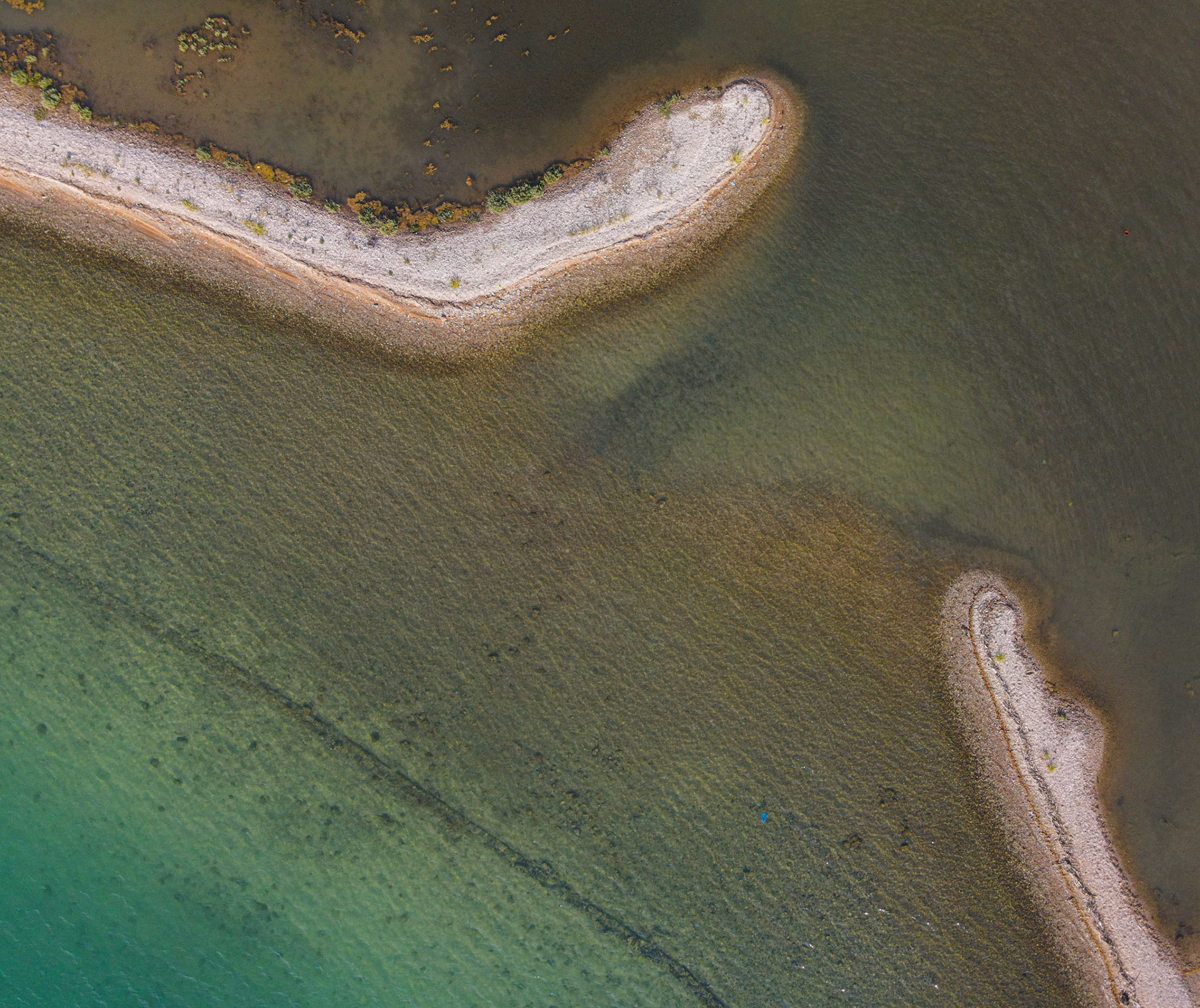 Taken with my DJI Mavic Air 2