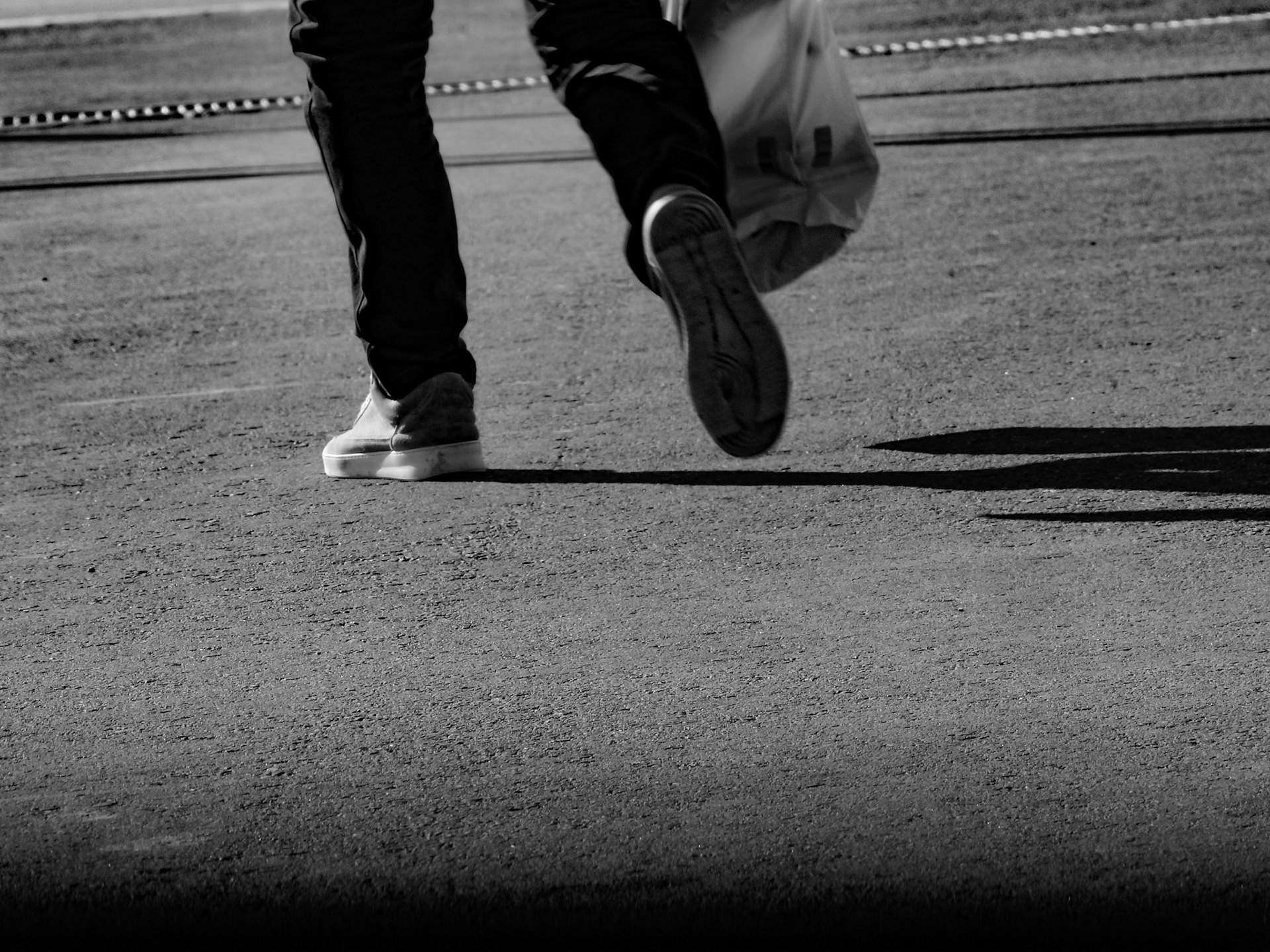 Taken with my Nikon Coolpix P900