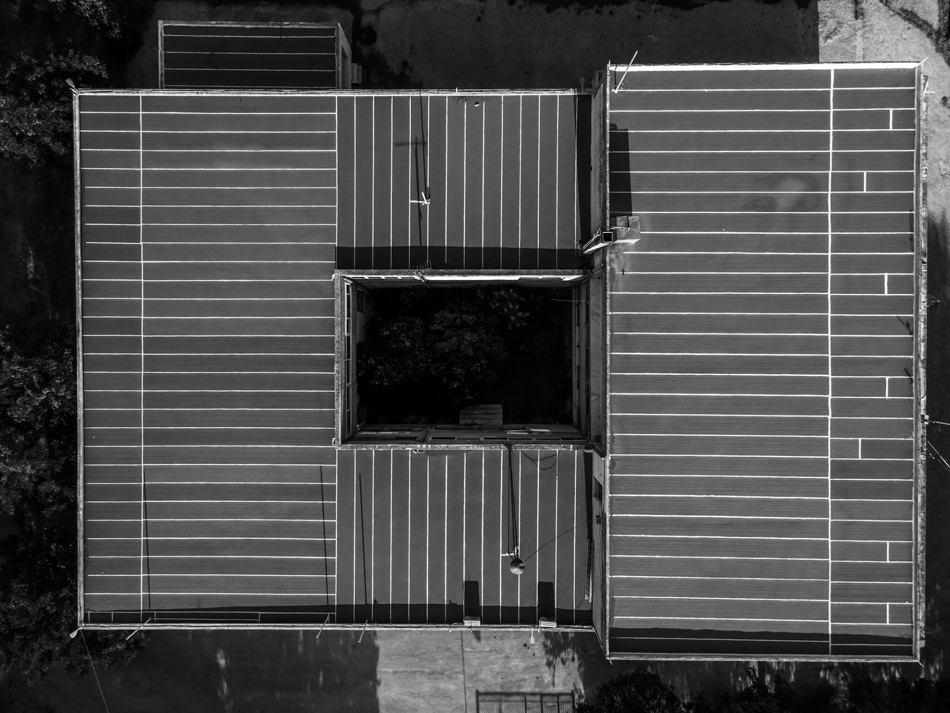 Taken with my DJI Mavic Air 2