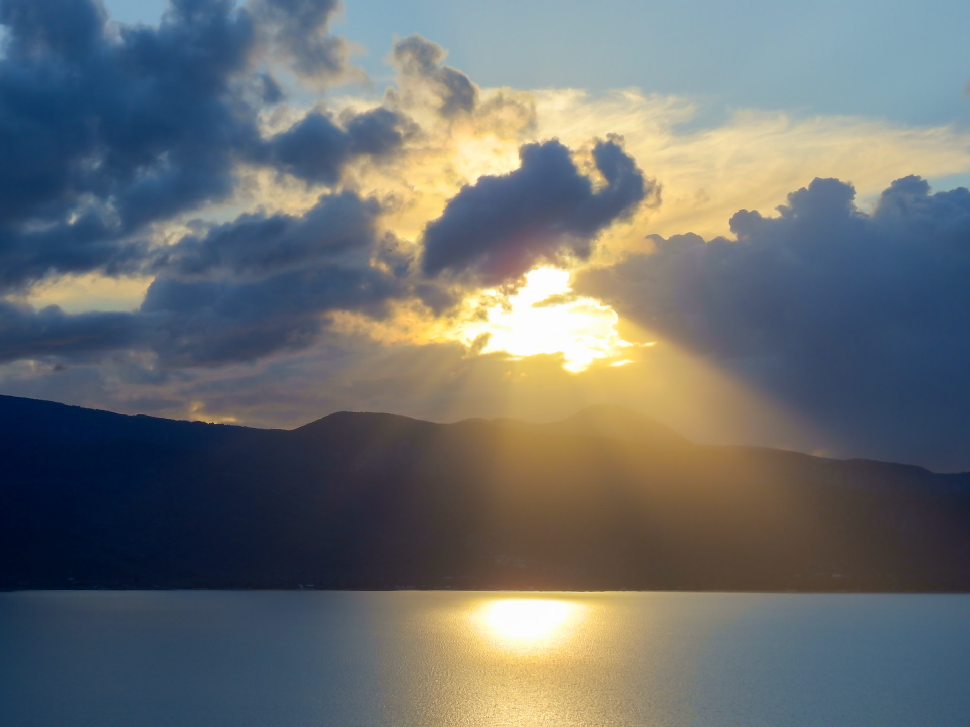 Taken with my Nikon Coolpix P900