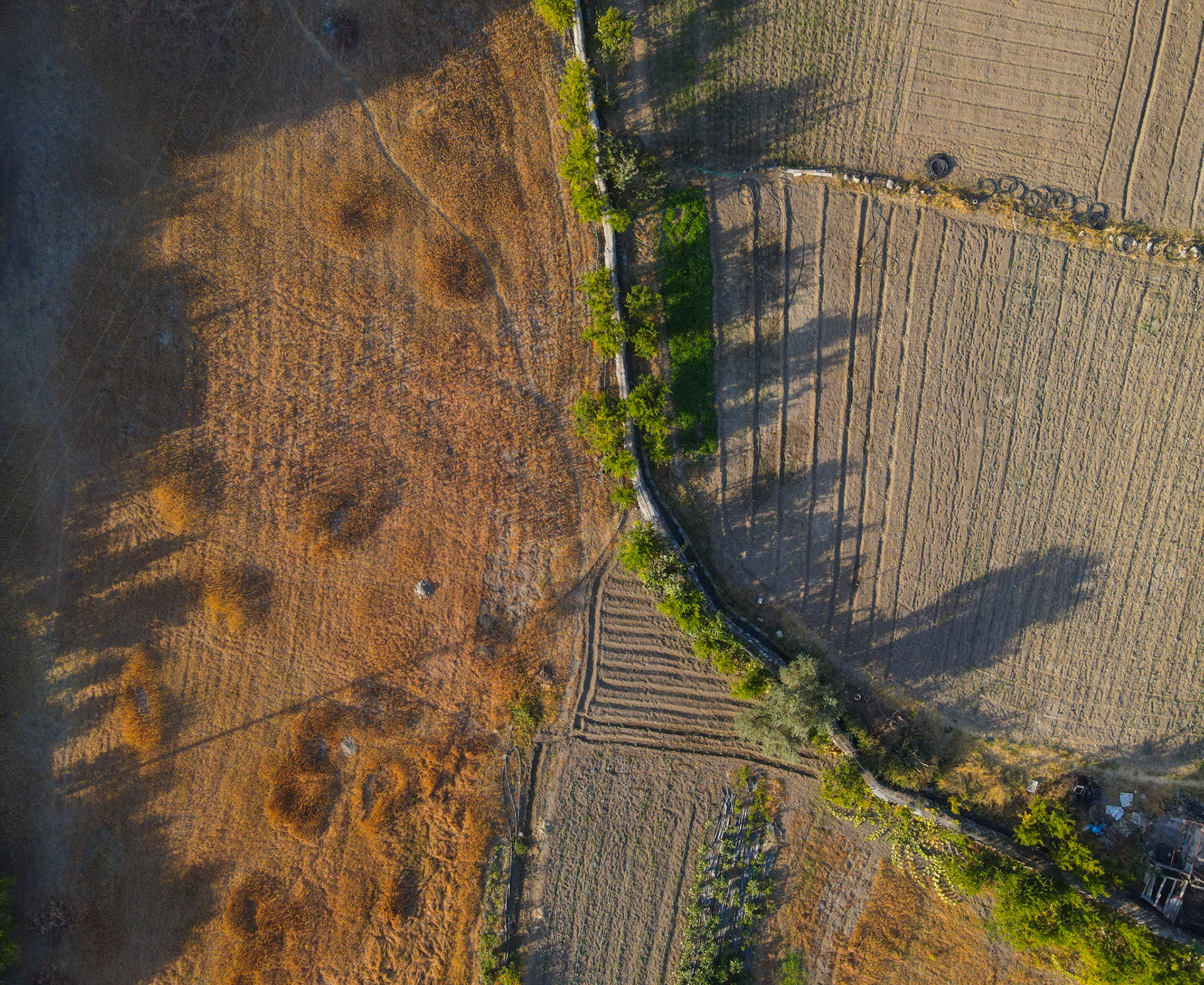 Taken with my DJI Mavic Air 2