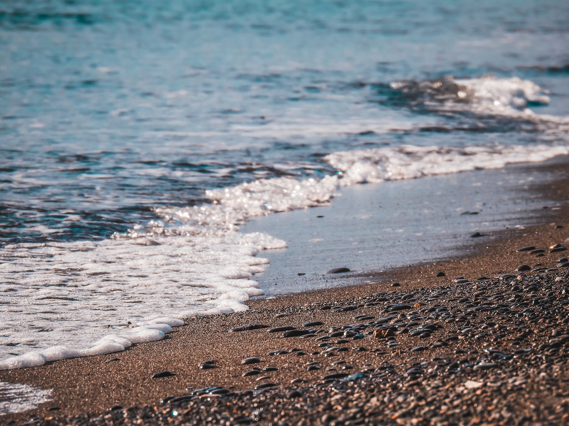 Taken with my Nikon Coolpix P900