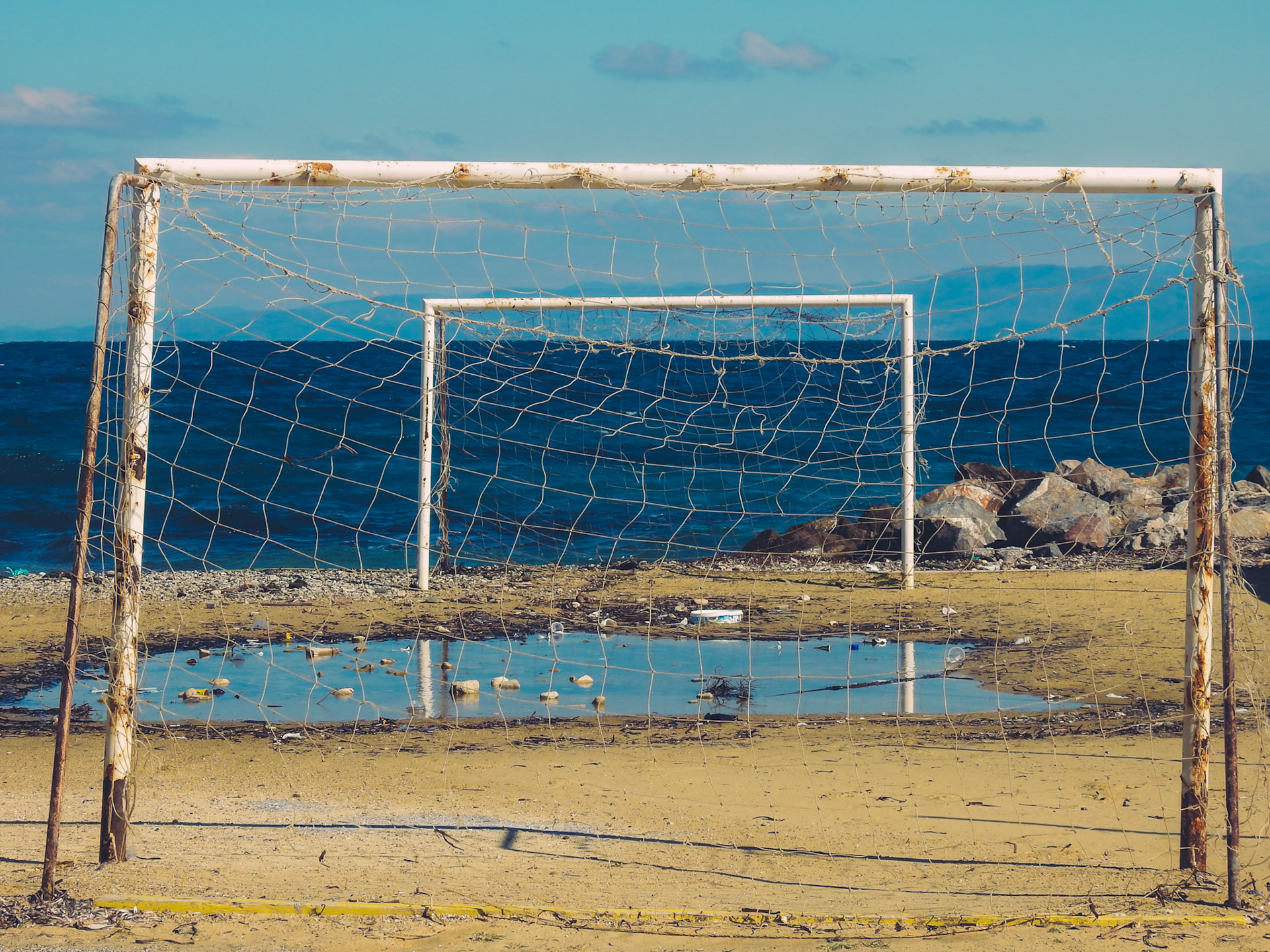 Taken with my Nikon Coolpix P900