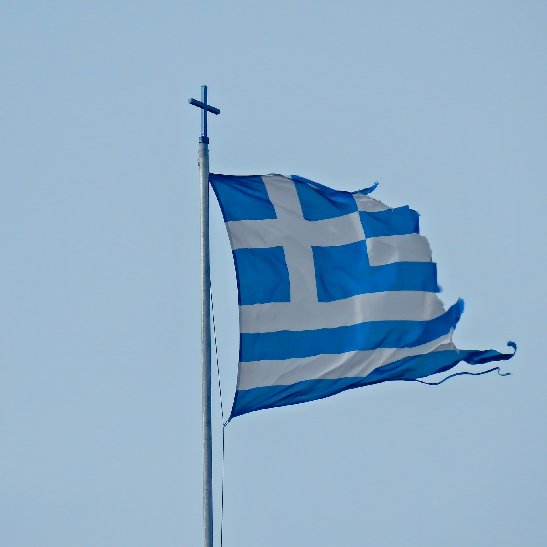 Taken with my Nikon Coolpix P900