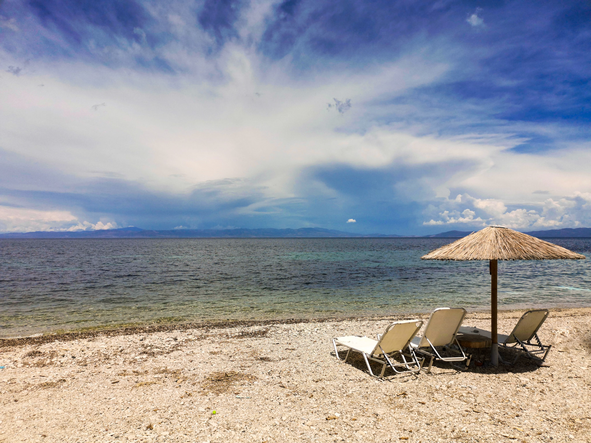 Taken with my Honor View 20