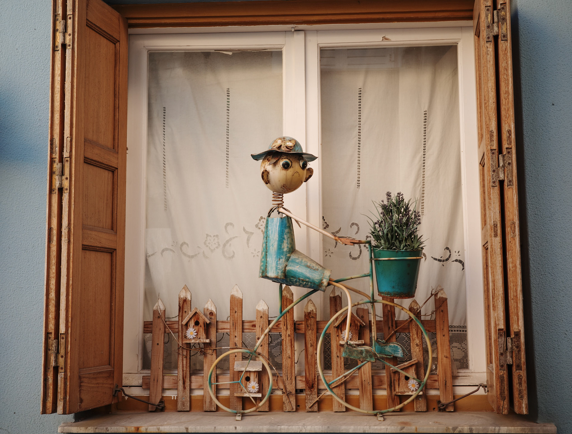 Taken with my Ricoh GR IIIx