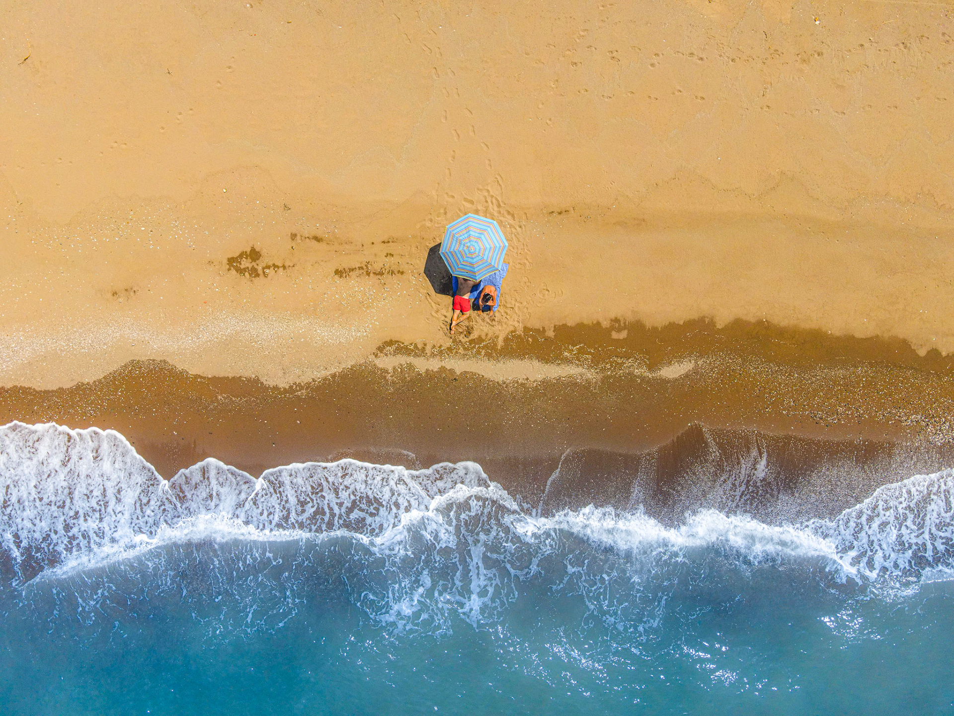 ©All rights reserved