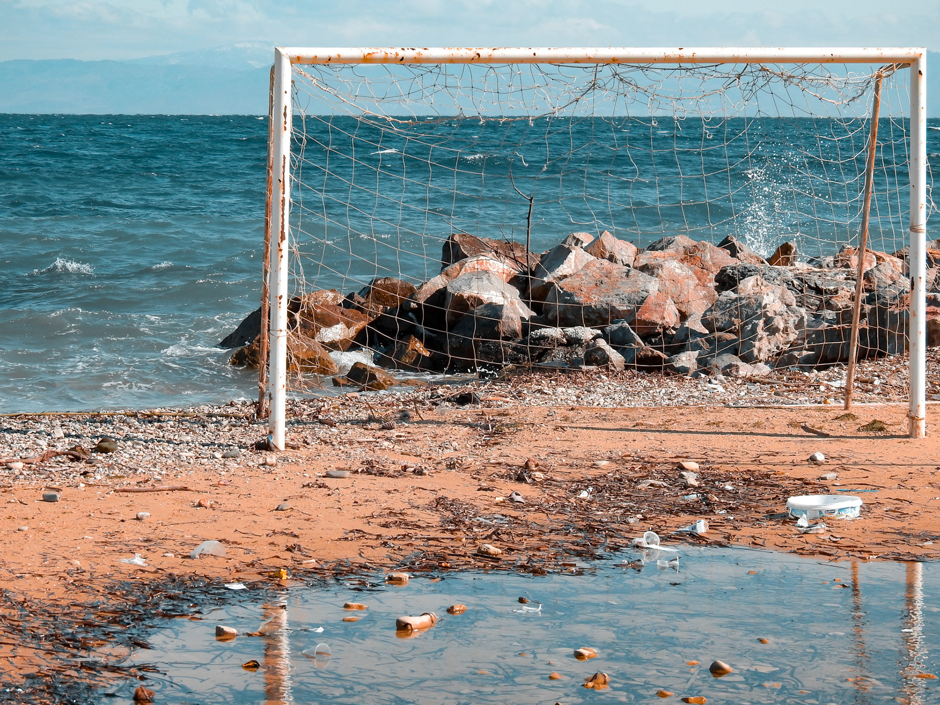 Taken with my Nikon Coolpix P900