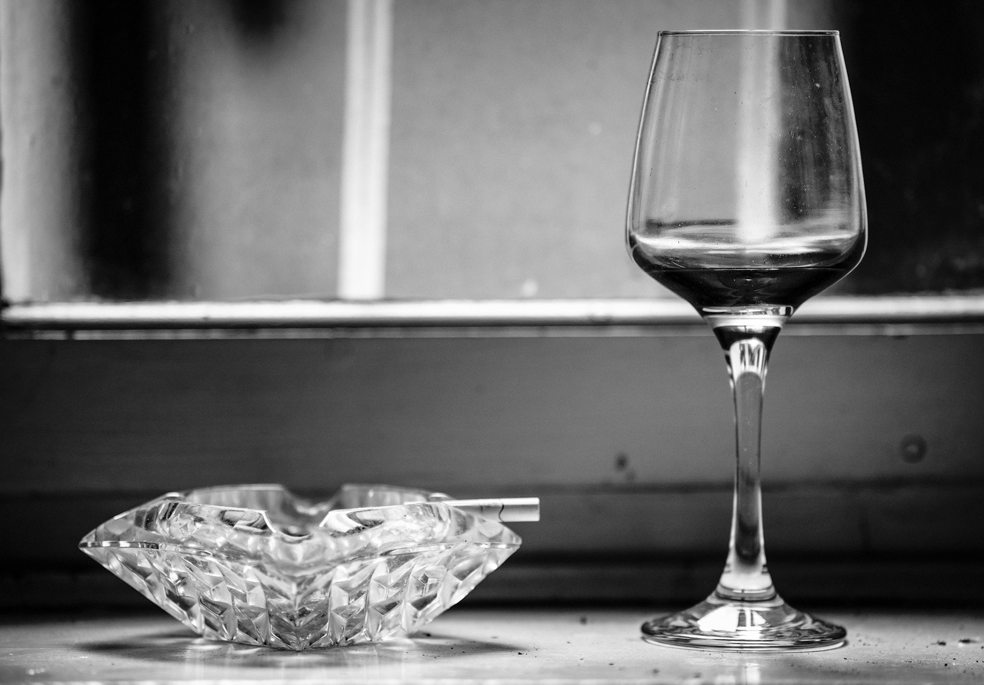 Taken with my Fujifilm X-T30 using the Viltrox AF 85mm f/1.8 XF II