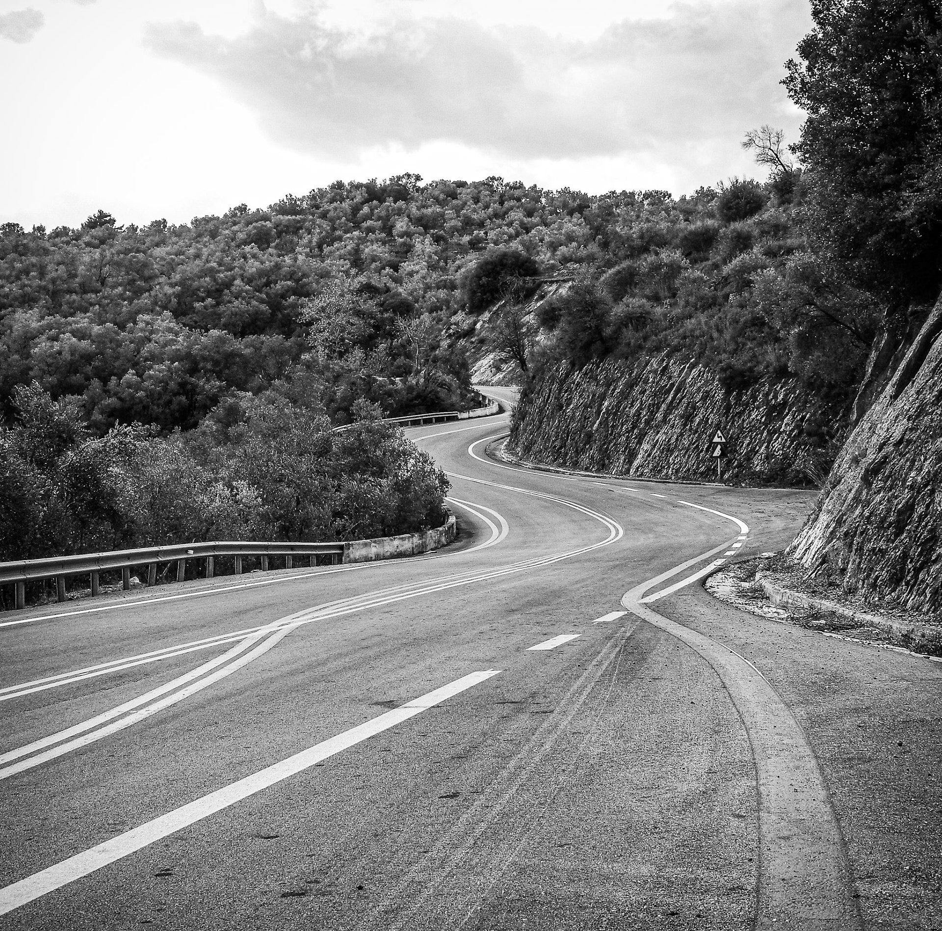 Taken with my Nikon Coolpix P900