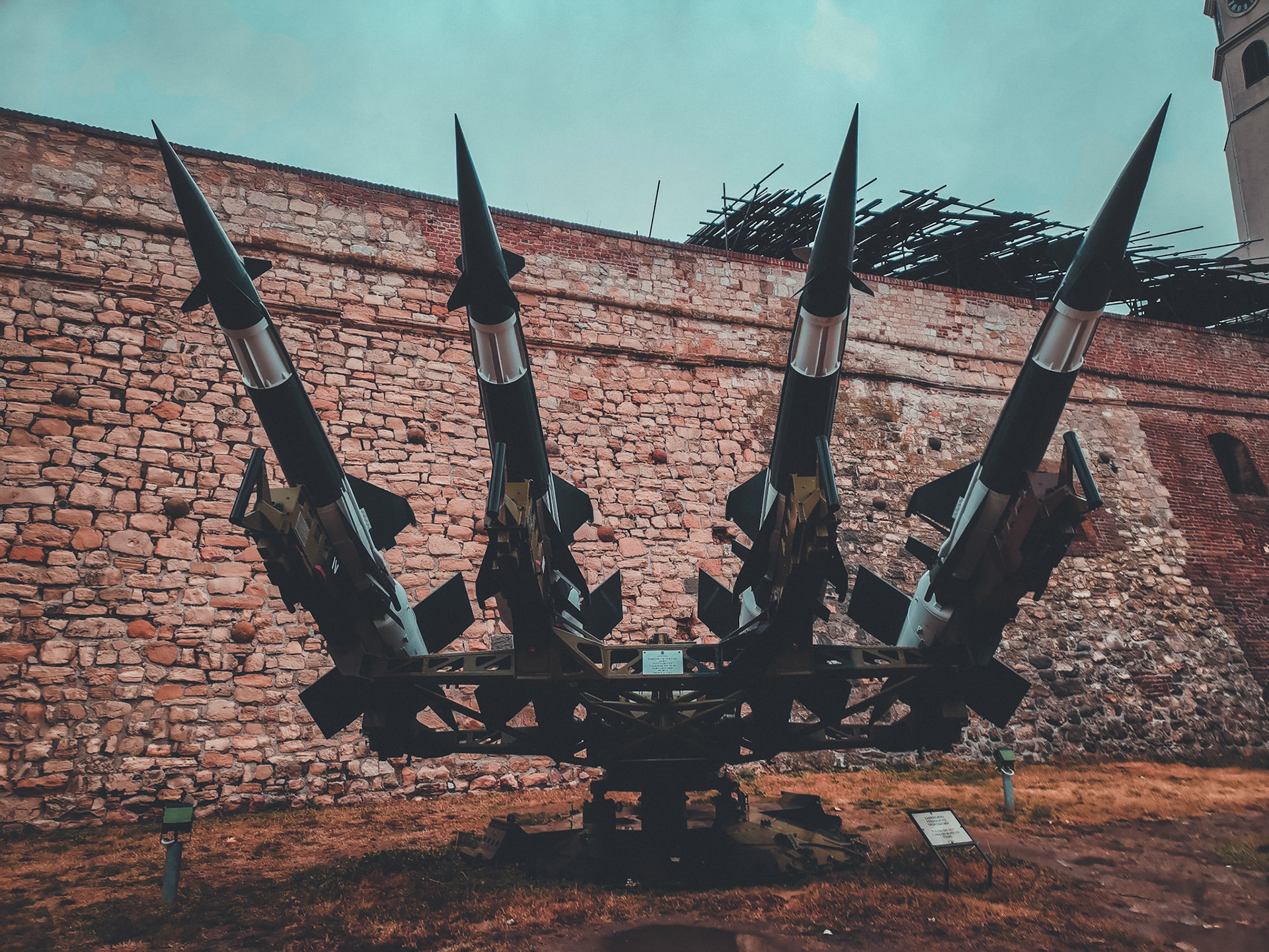 Taken with my Honor View 20