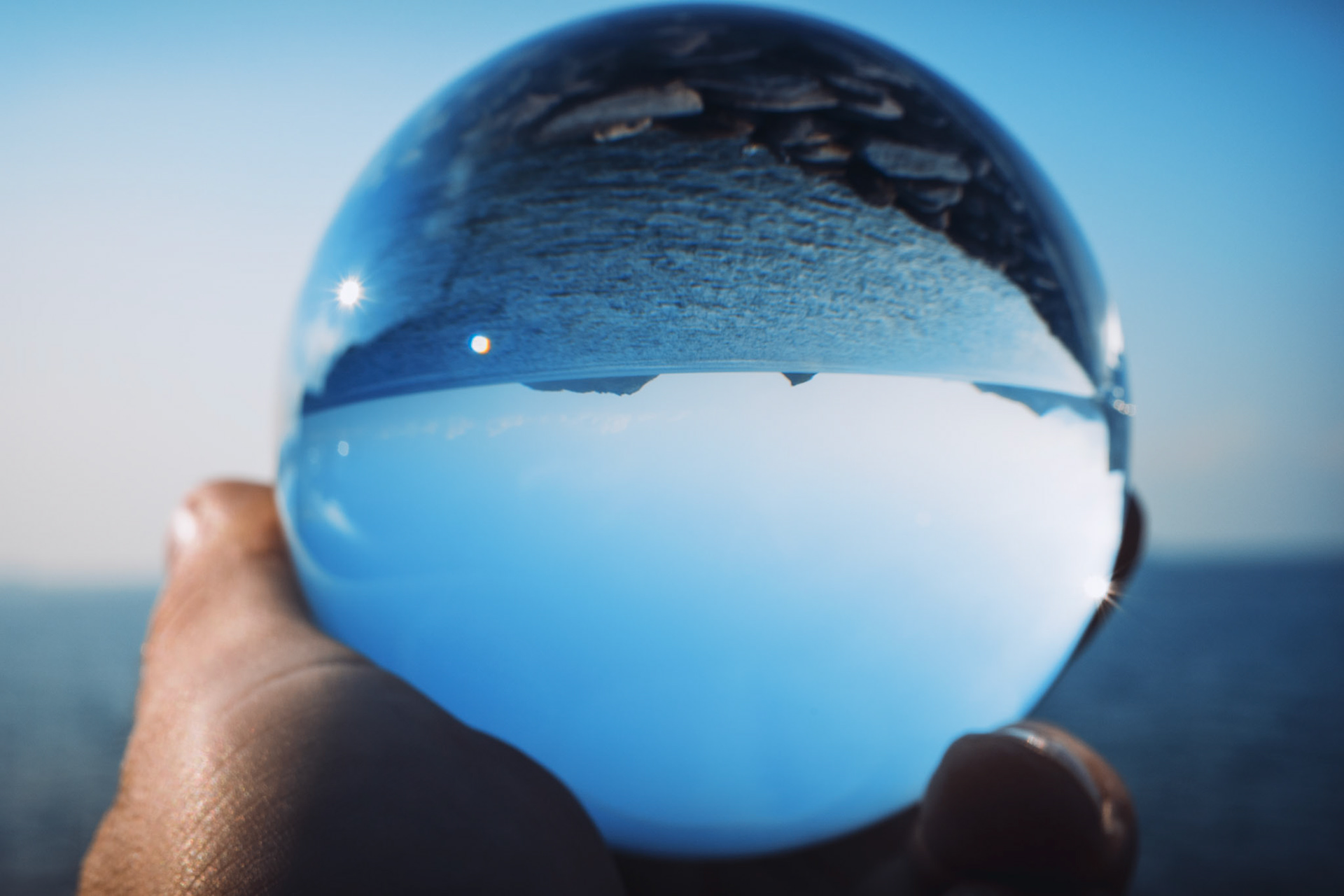 Taken with my Ricoh GR IIIx