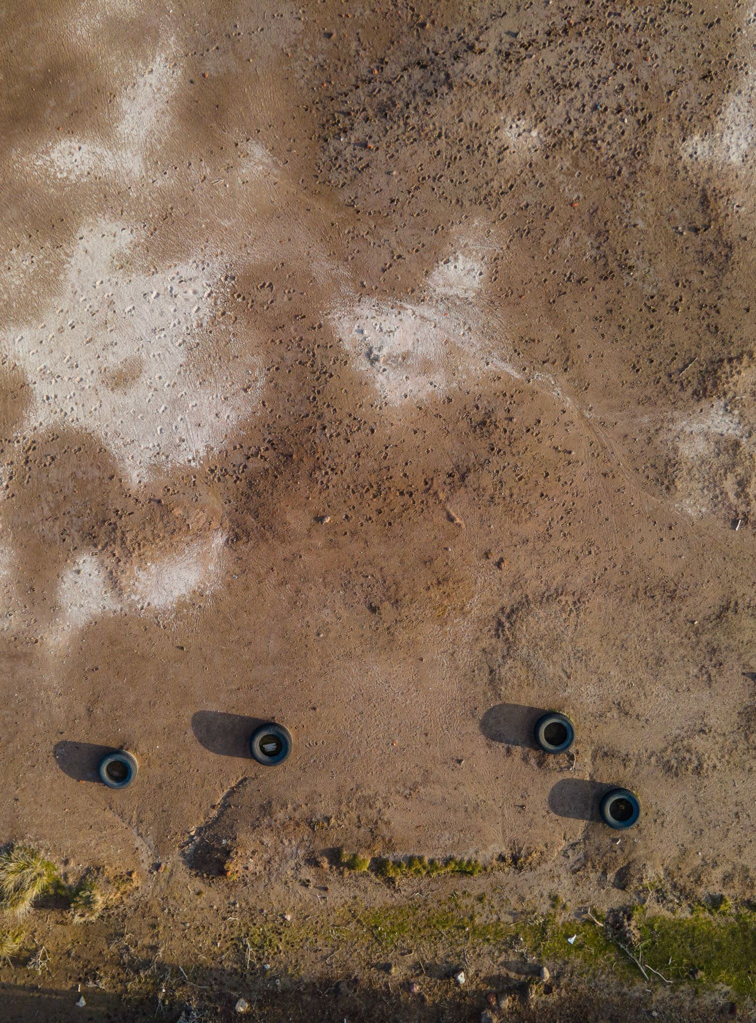 DJI Mavic Air 2