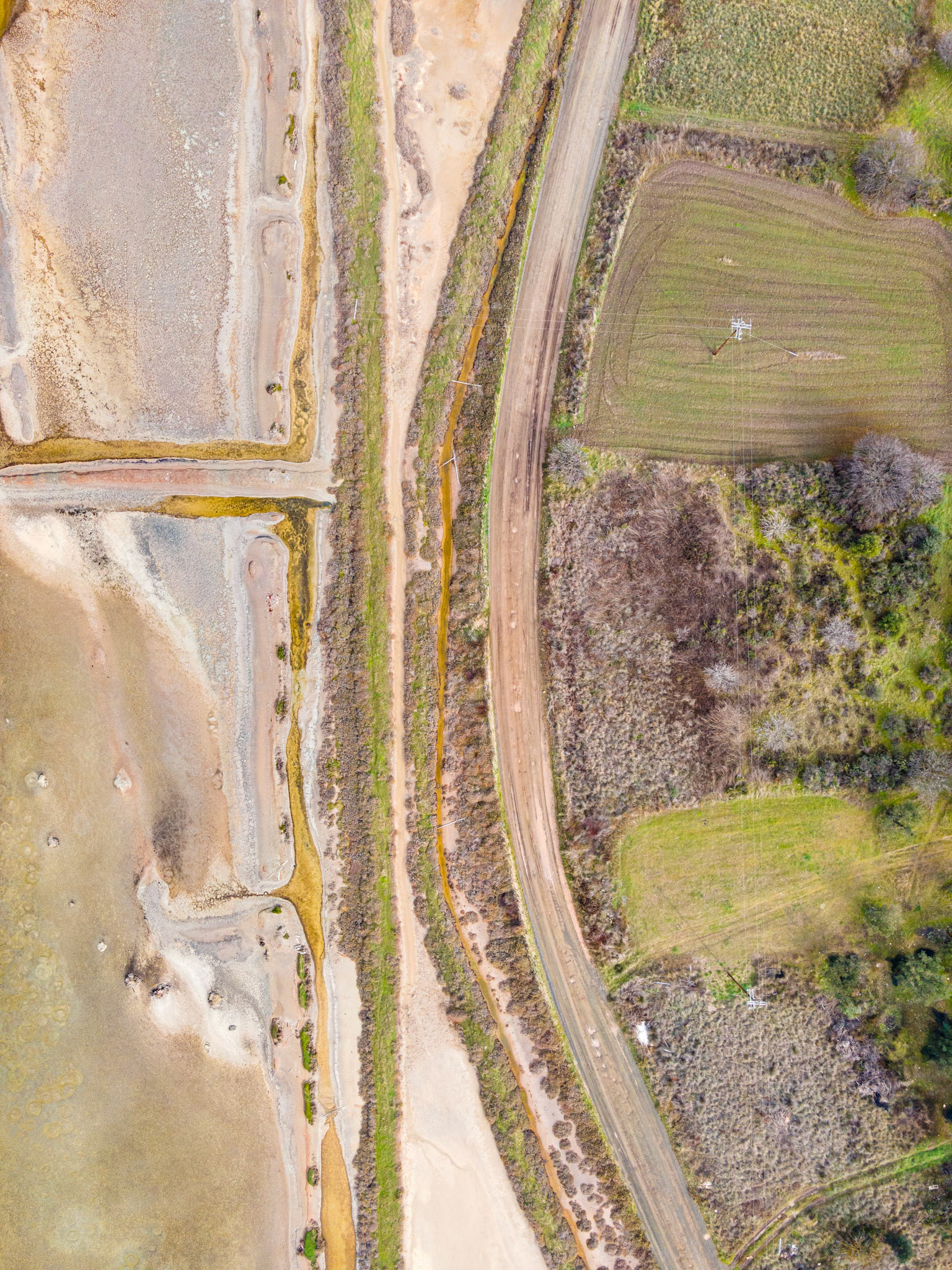 DJI Mavic Air 2