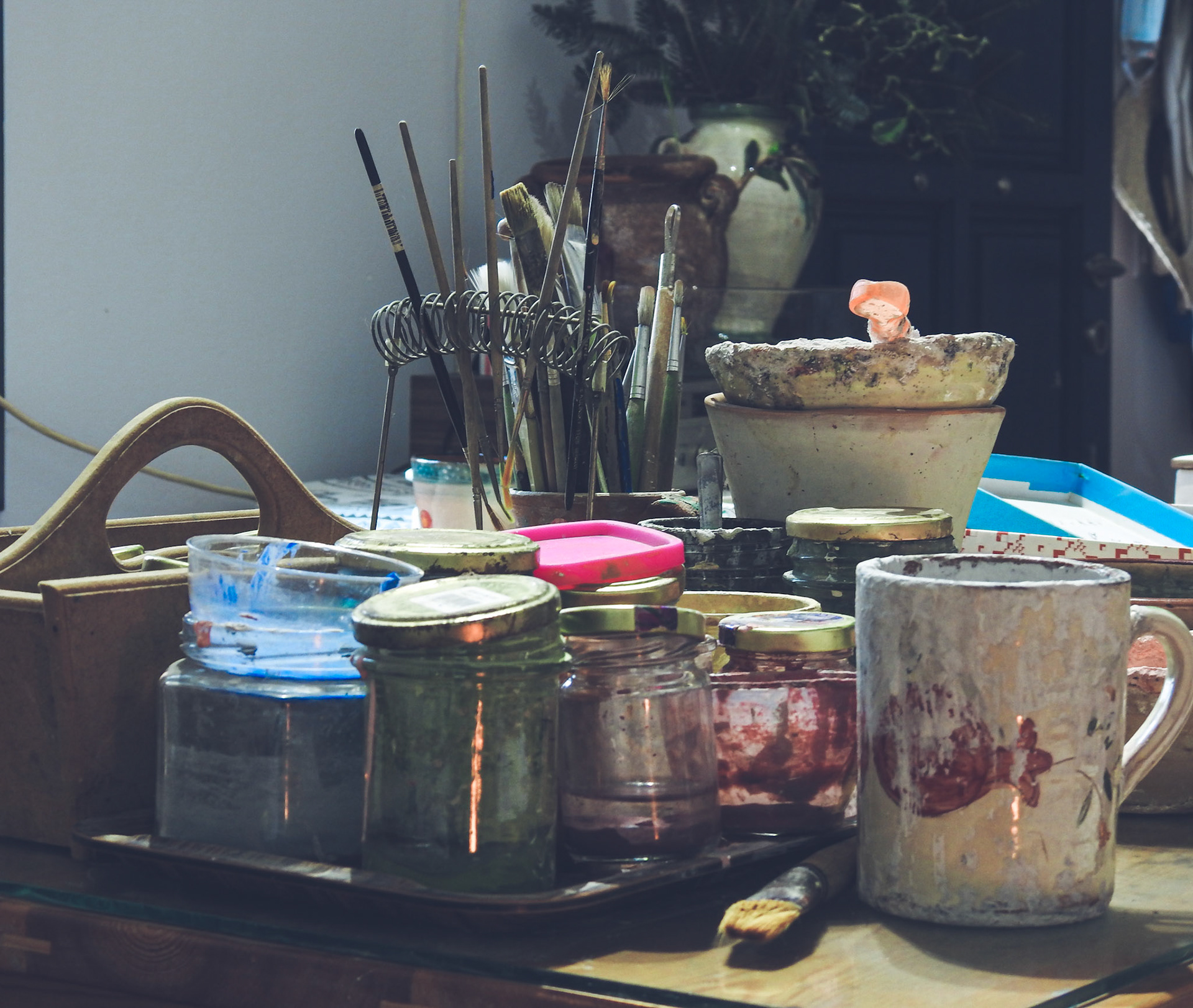 Taken with my Nikon Coolpix P900