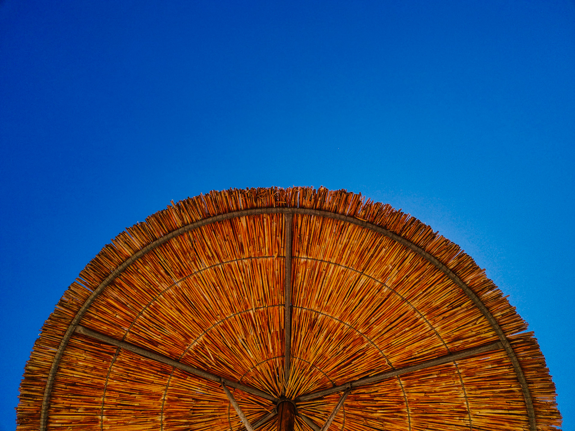 Taken with my Honor View 20