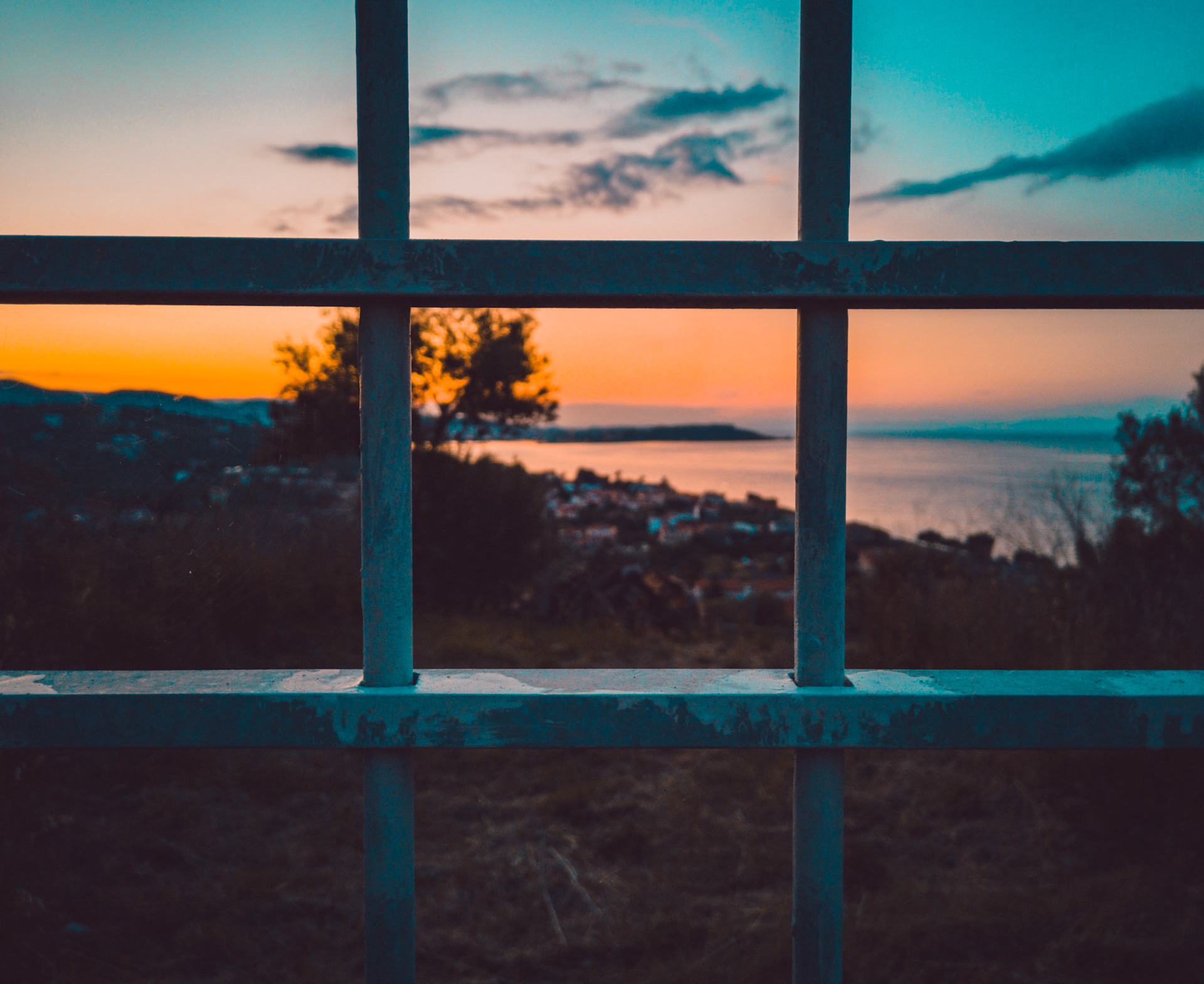 Taken with my Honor View 20