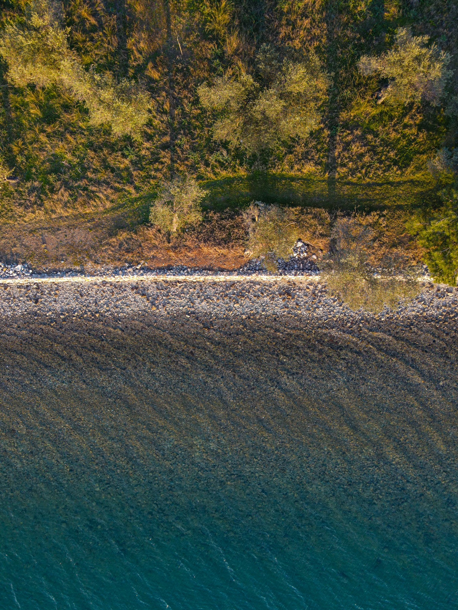 Taken with my DJI Mavic Air 2