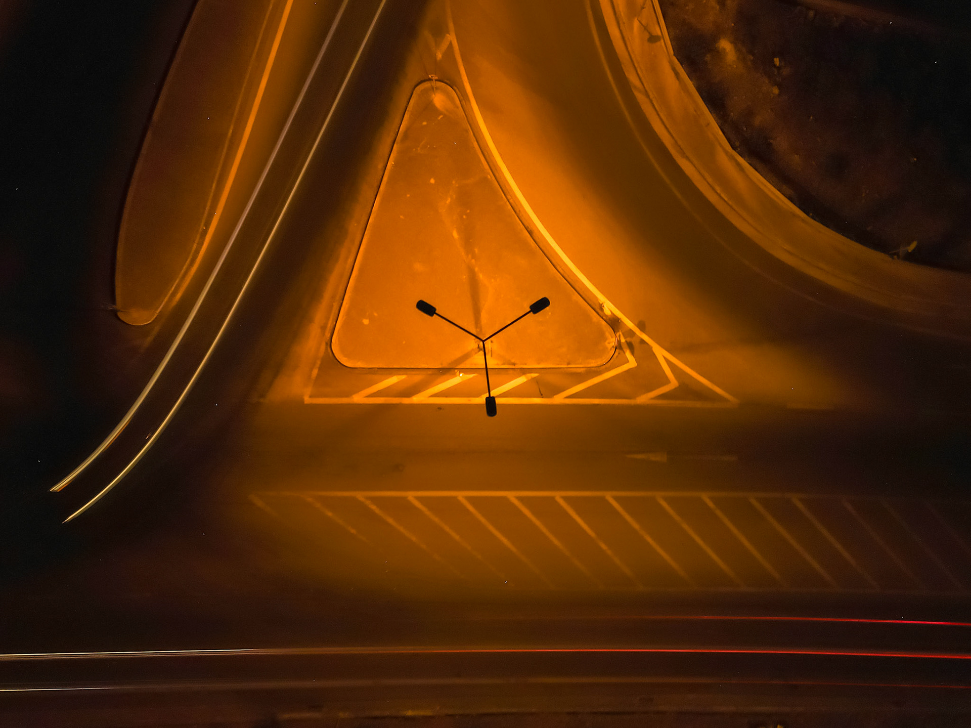 Taken with my DJI Mavic Air 2