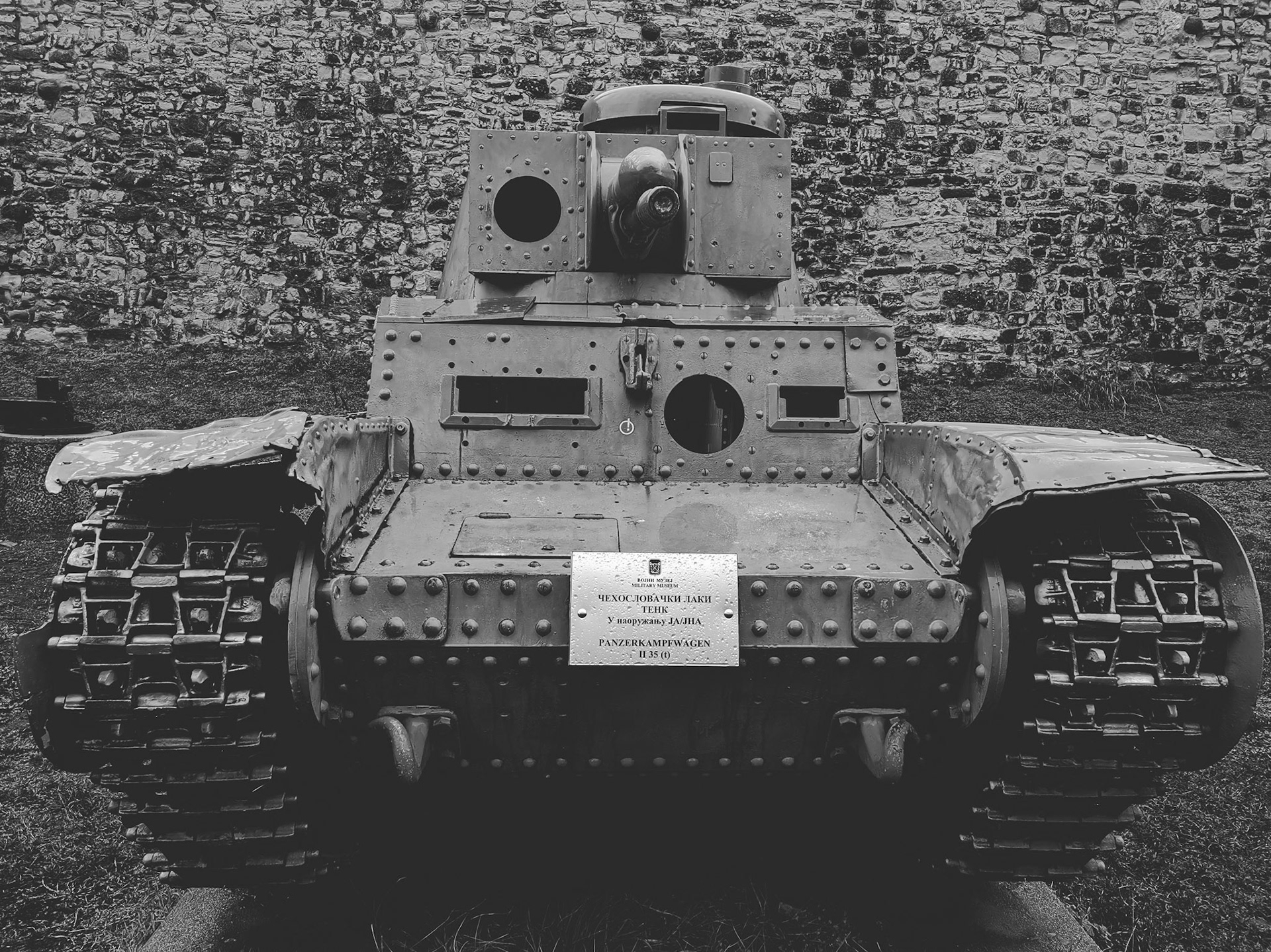 Taken with my Honor View 20