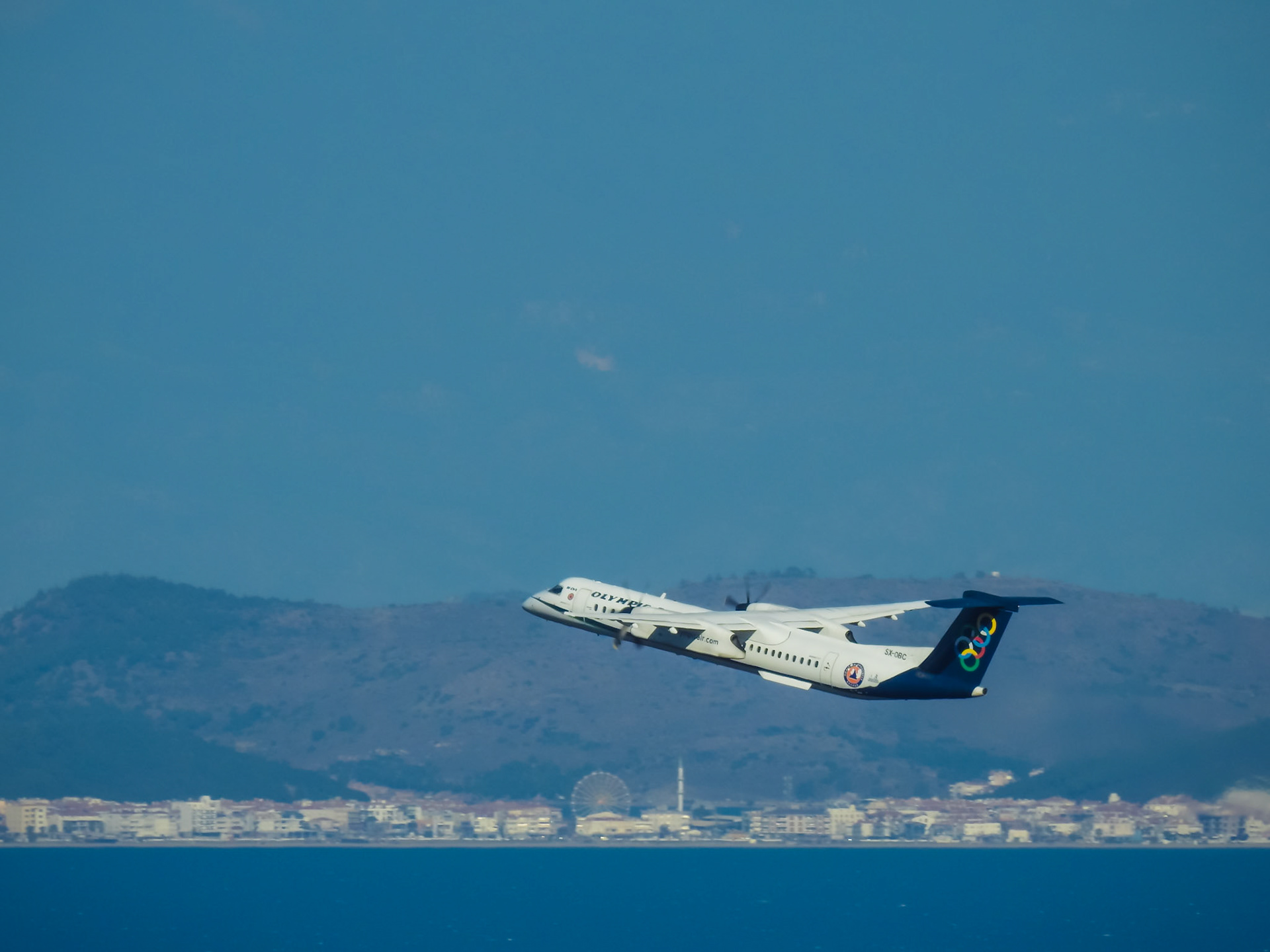 Taken with my Nikon Coolpix P900