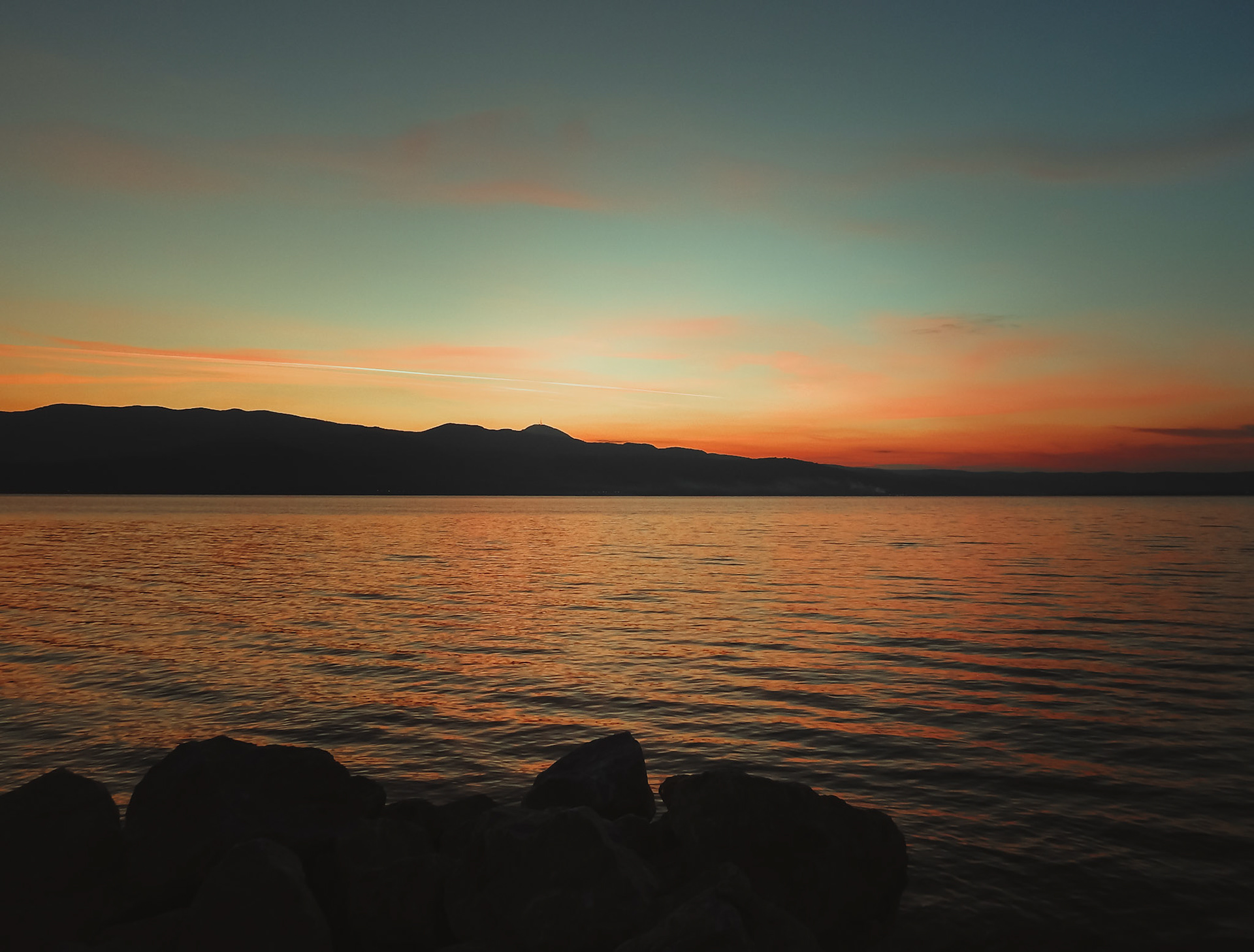 Taken with my Nikon Coolpix P900