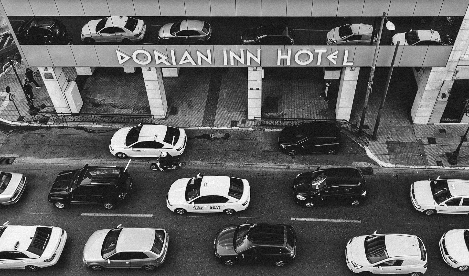 Taken with my Honor View 20