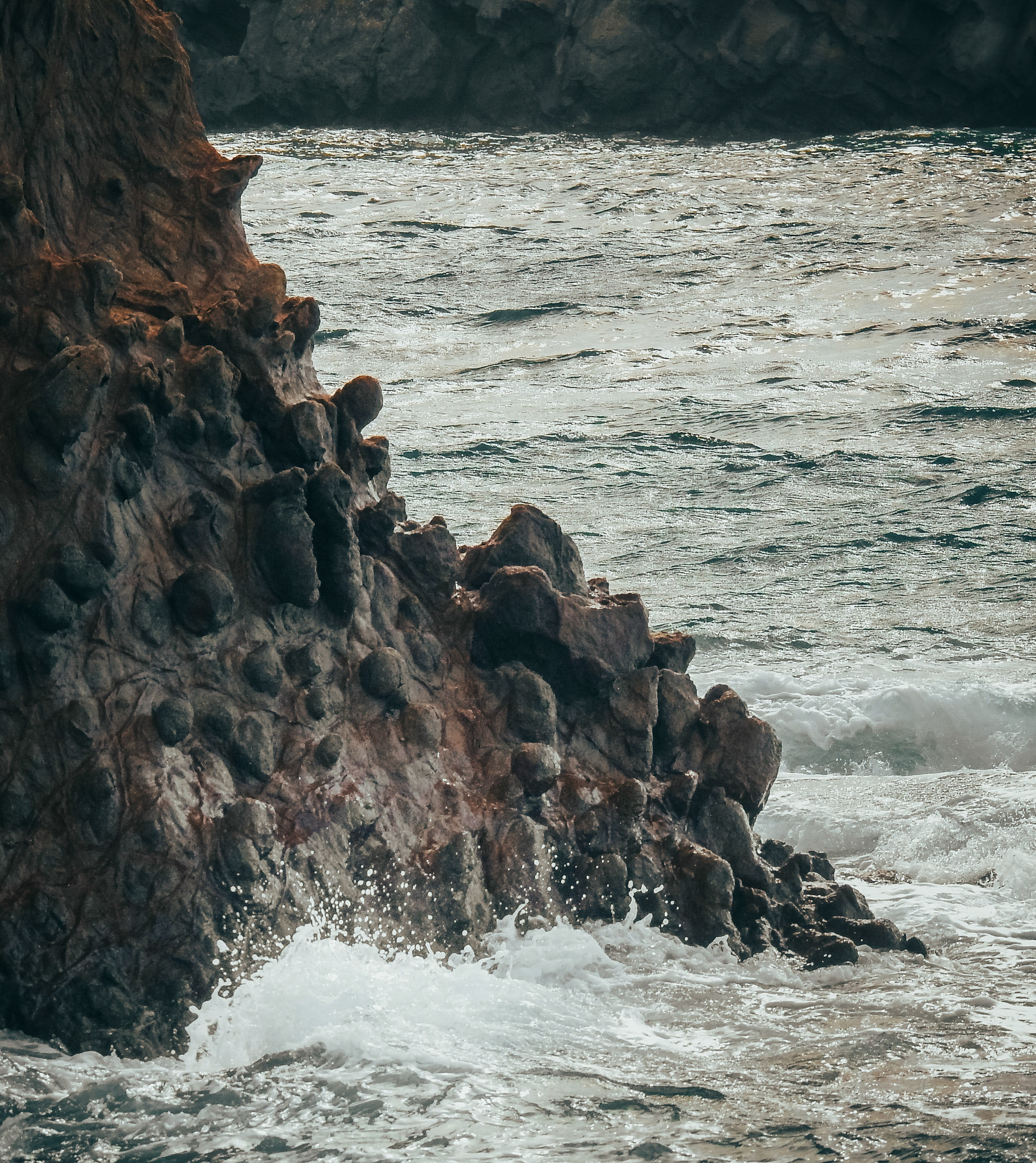 Taken with my Nikon Coolpix P900