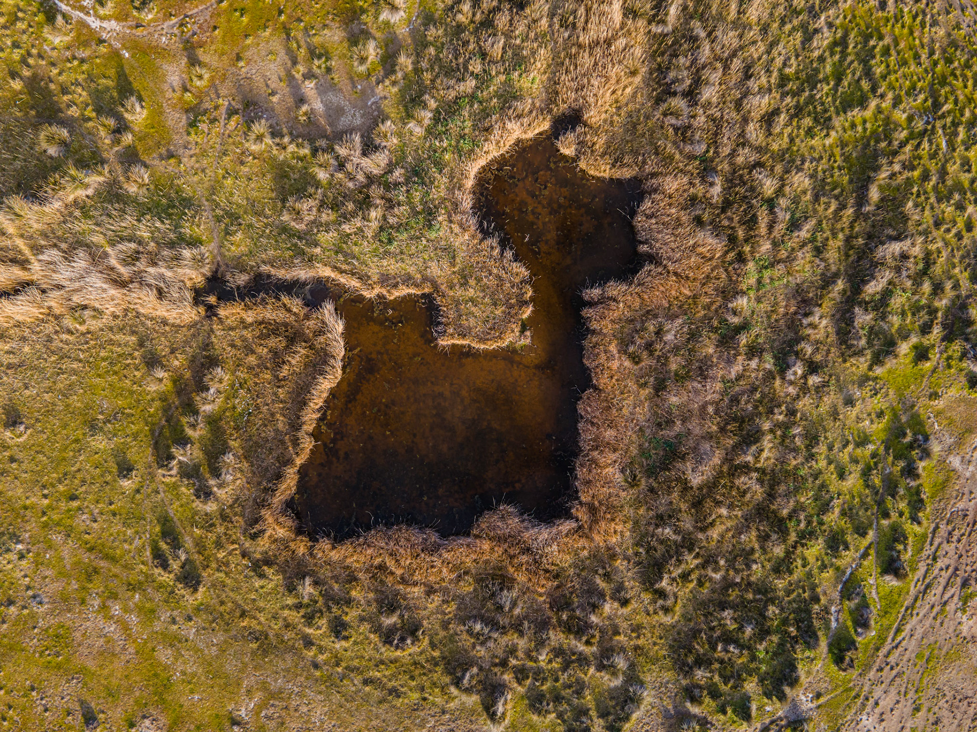DJI Mavic Air 2
