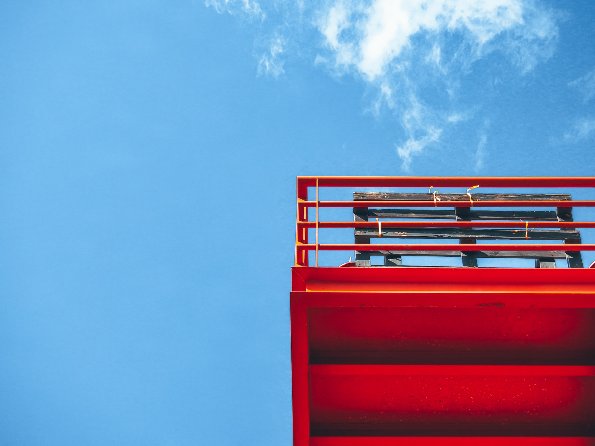 Taken with my Nikon Coolpix P900