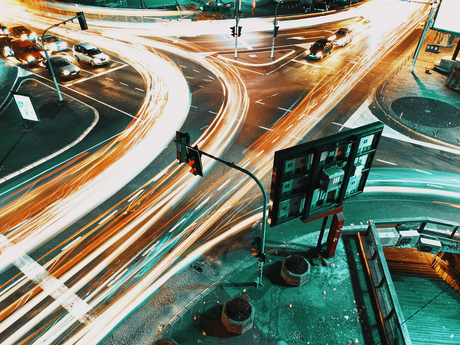 Taken with my Honor View 20