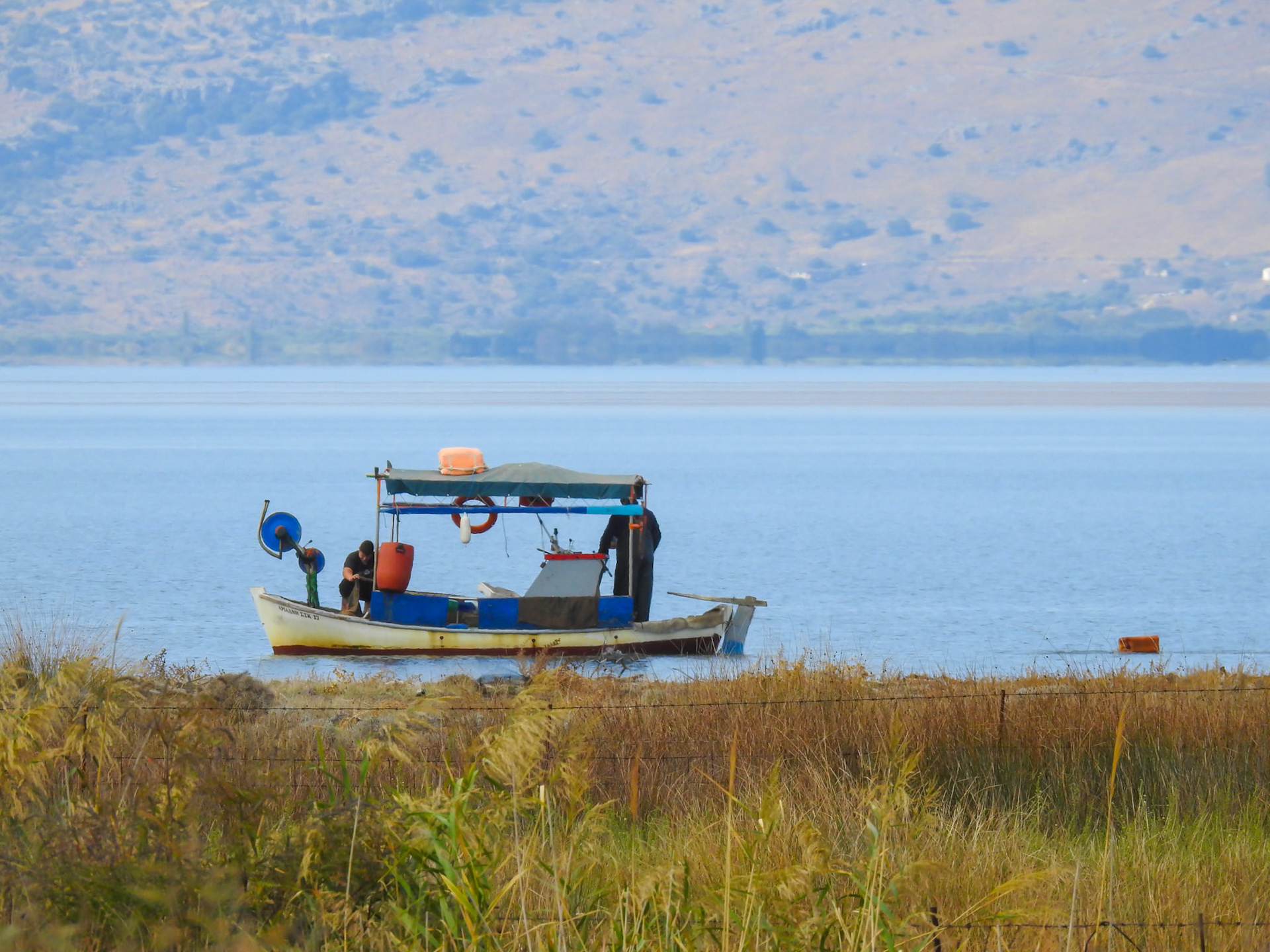 Taken with my Nikon Coolpix P900