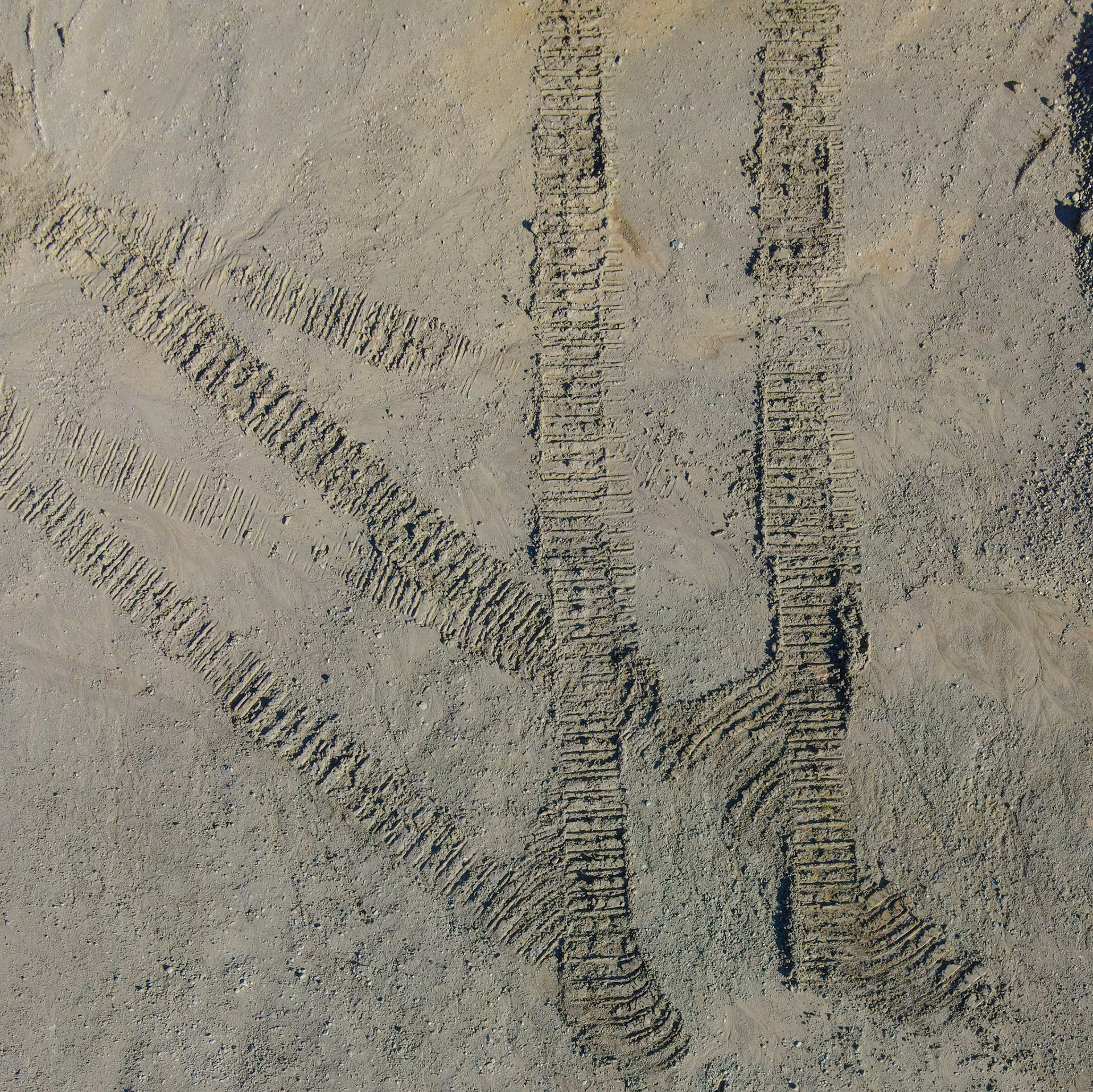 Taken with my DJI Mavic Air 2