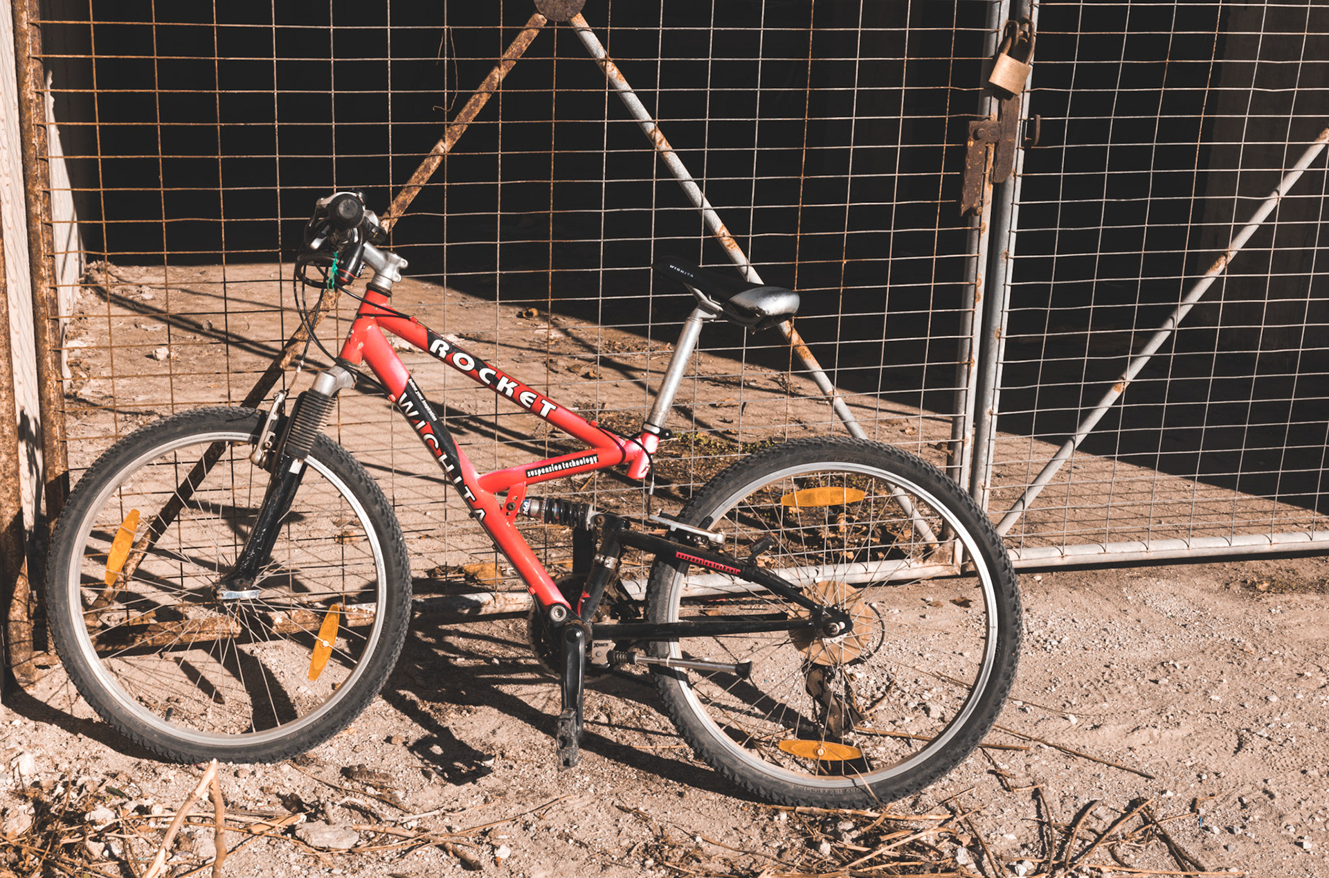 Taken with my Ricoh GR IIIx