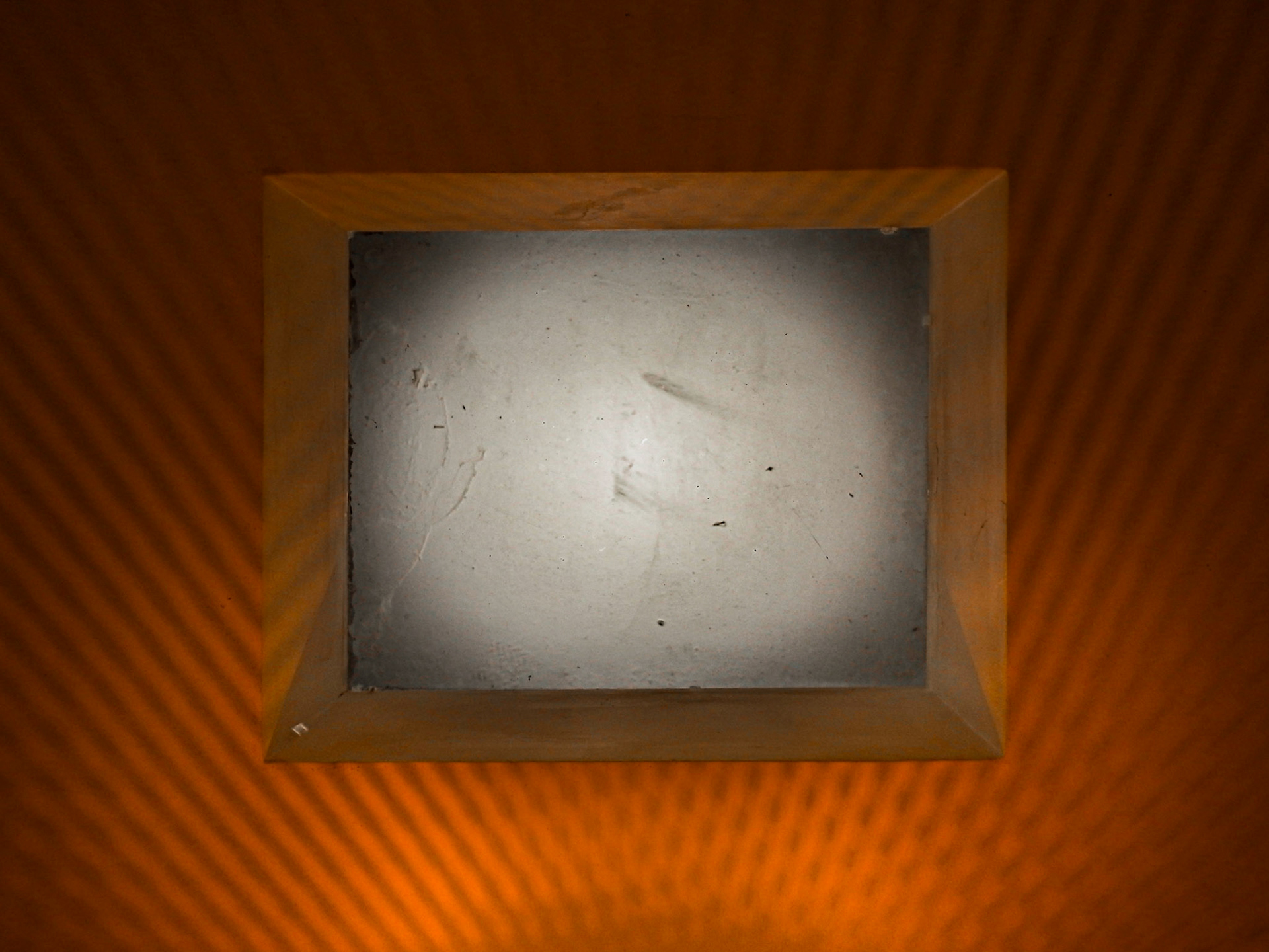 Taken with my Nikon Coolpix P900