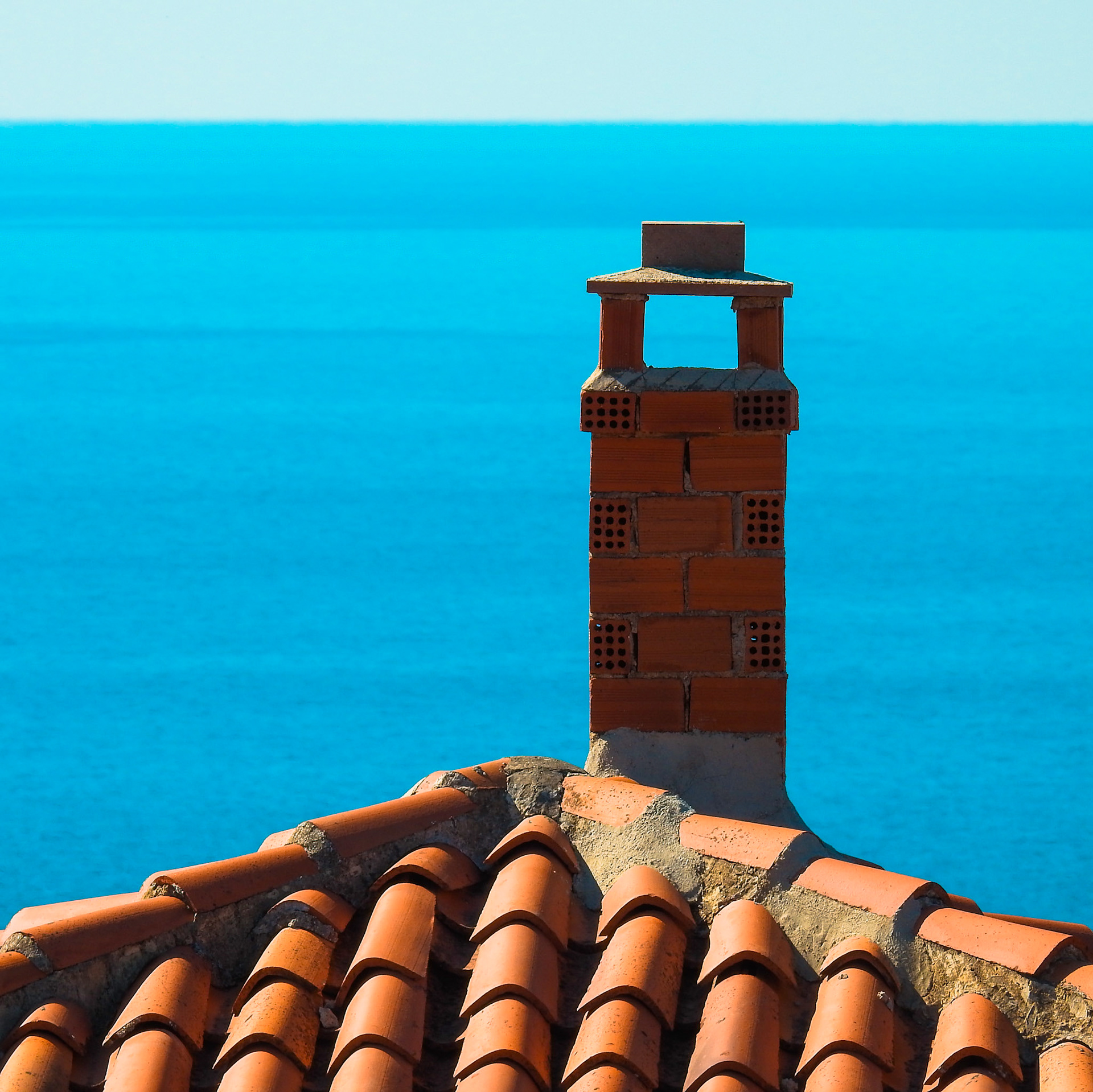 Taken with my Nikon Coolpix P900