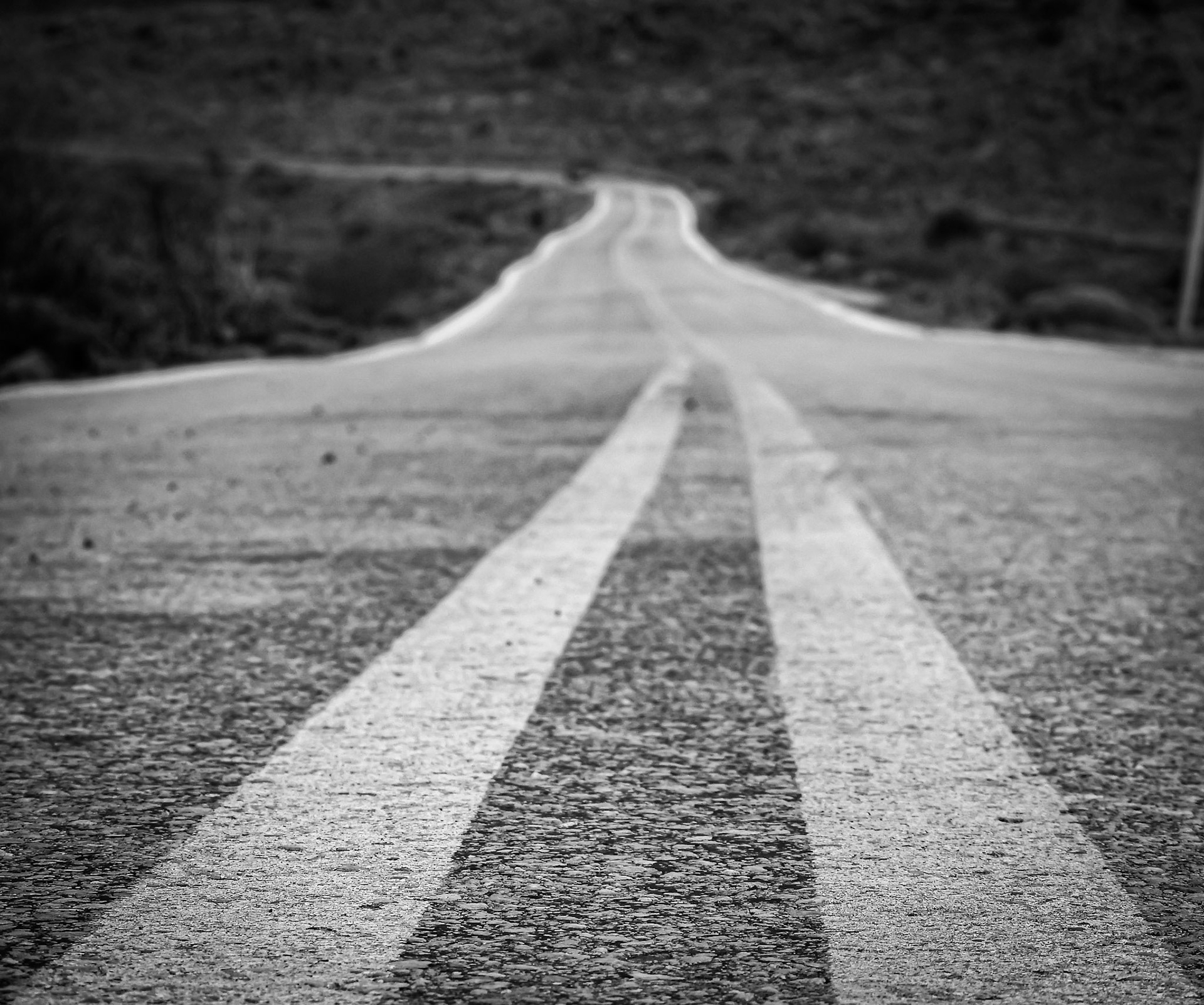 Taken with my Nikon Coolpix P900