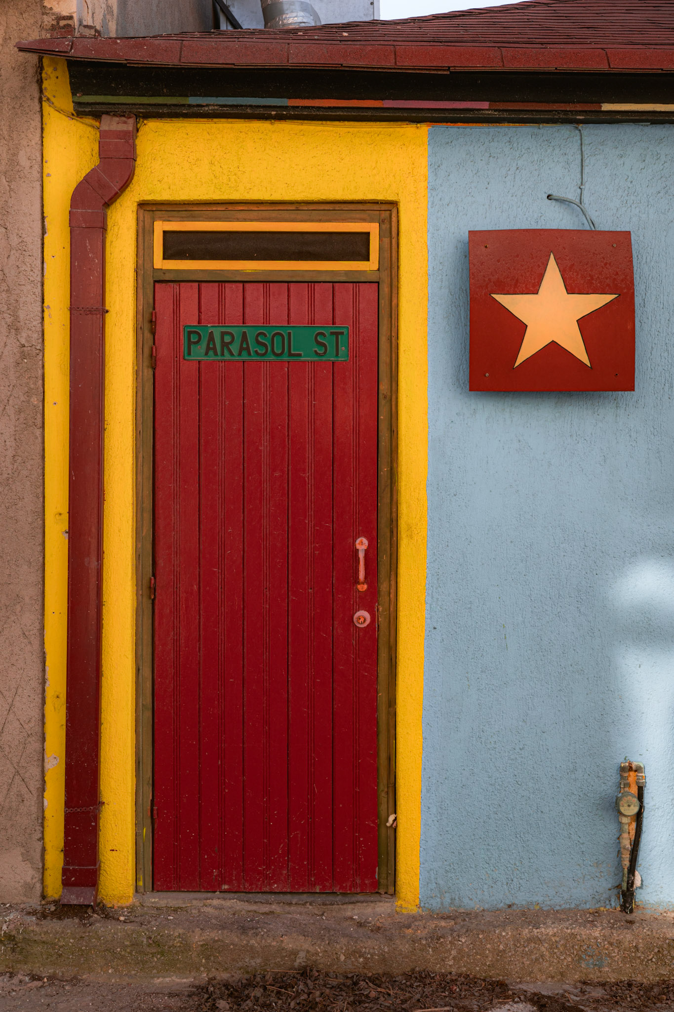 Taken with my Ricoh GR IIIx