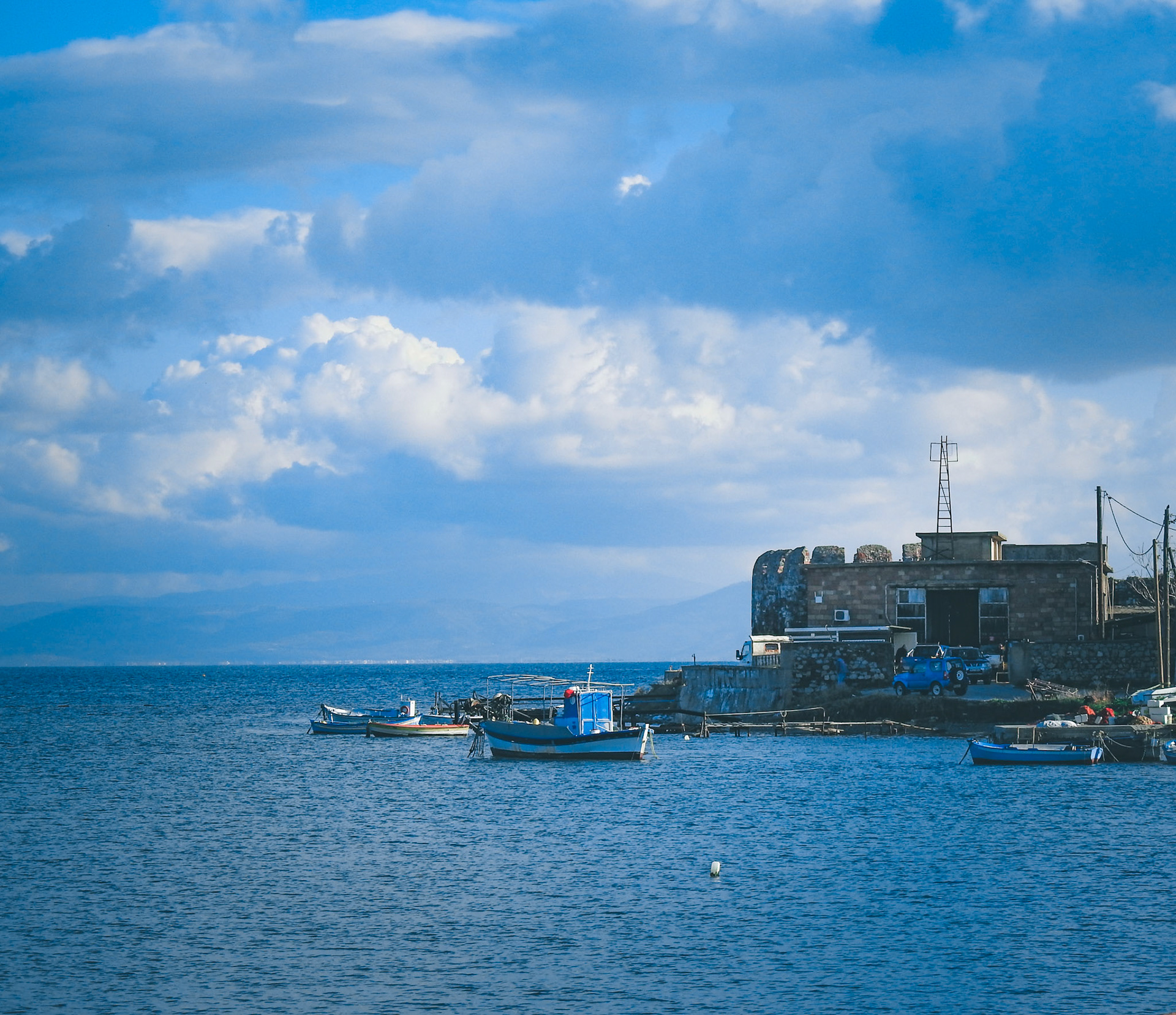 Taken with my Nikon Coolpix P900