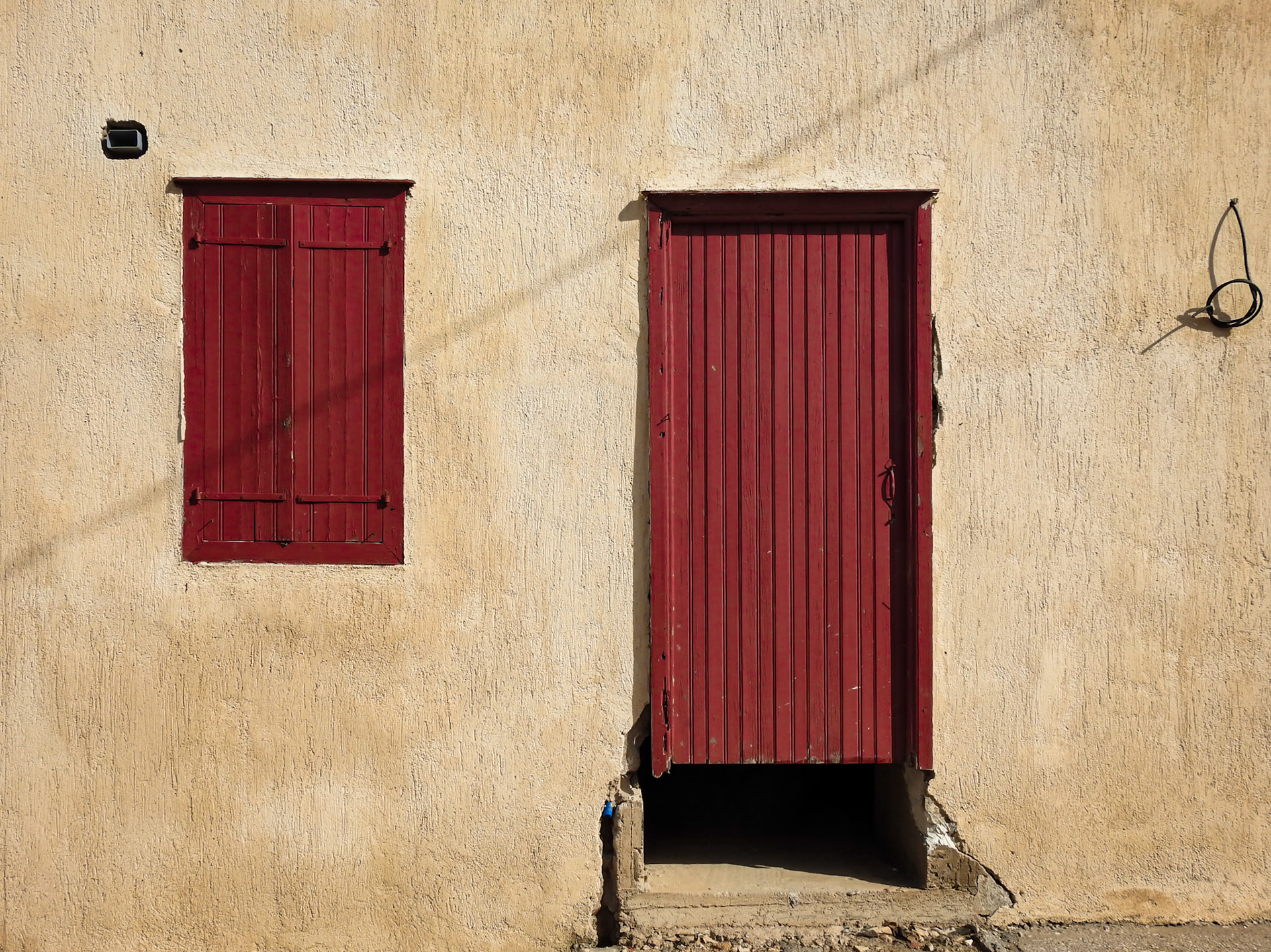 Taken with my Nikon Coolpix P900