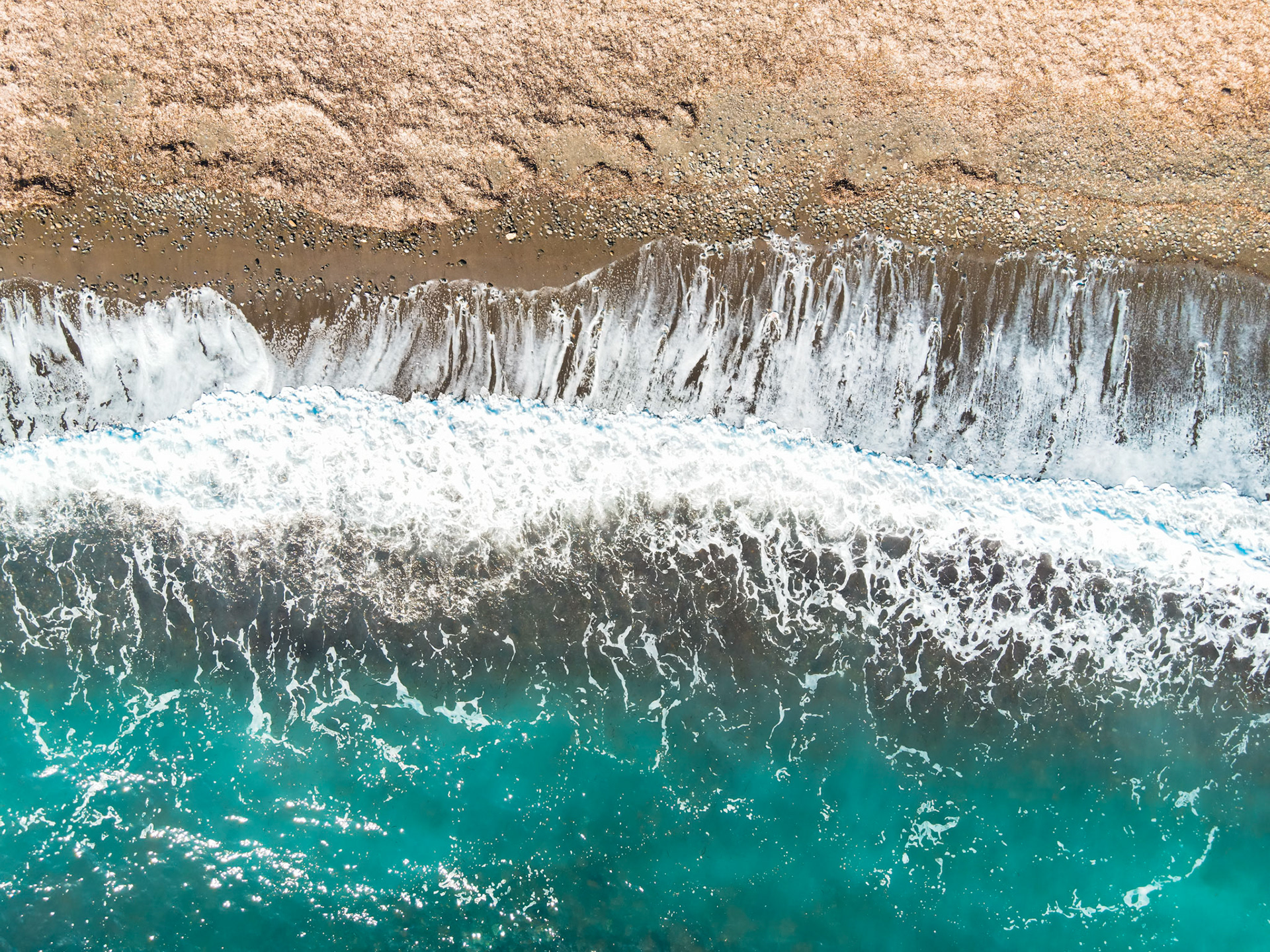 Taken with my DJI Mavic Air 2