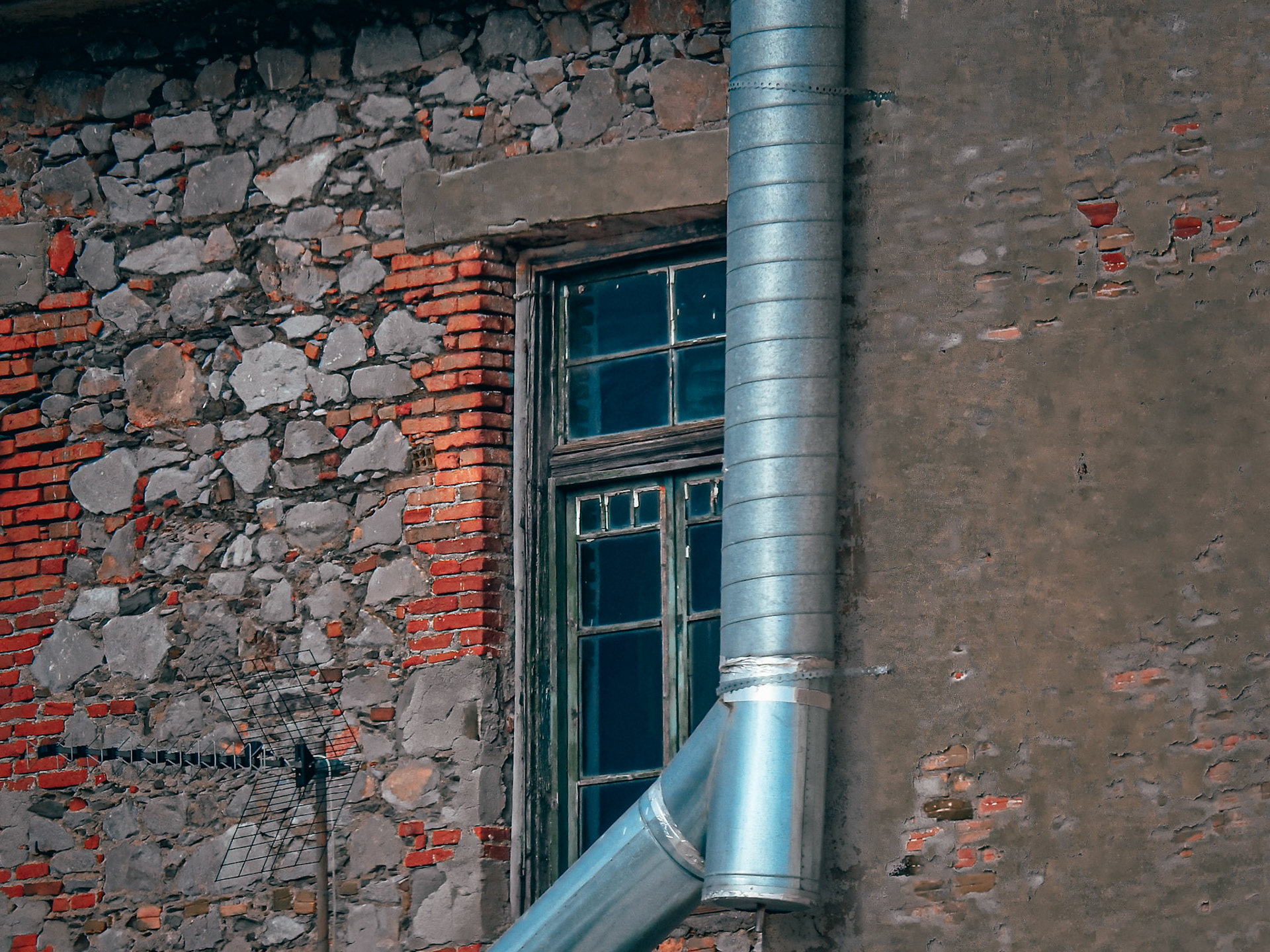 Taken with my Nikon Coolpix P900