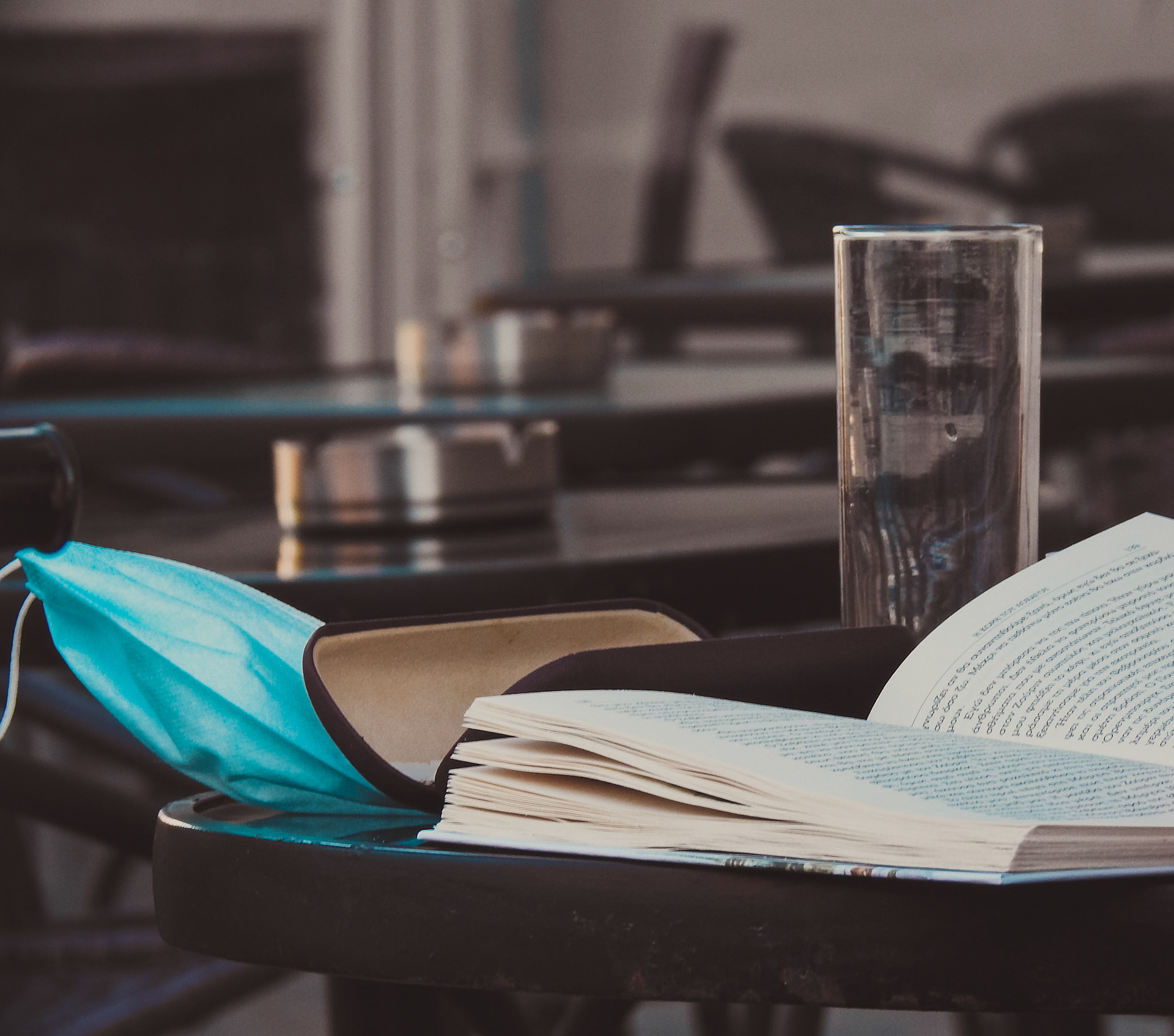 Taken with my Nikon Coolpix P900