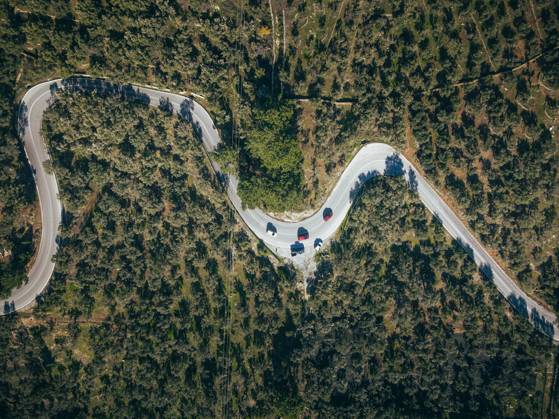 default