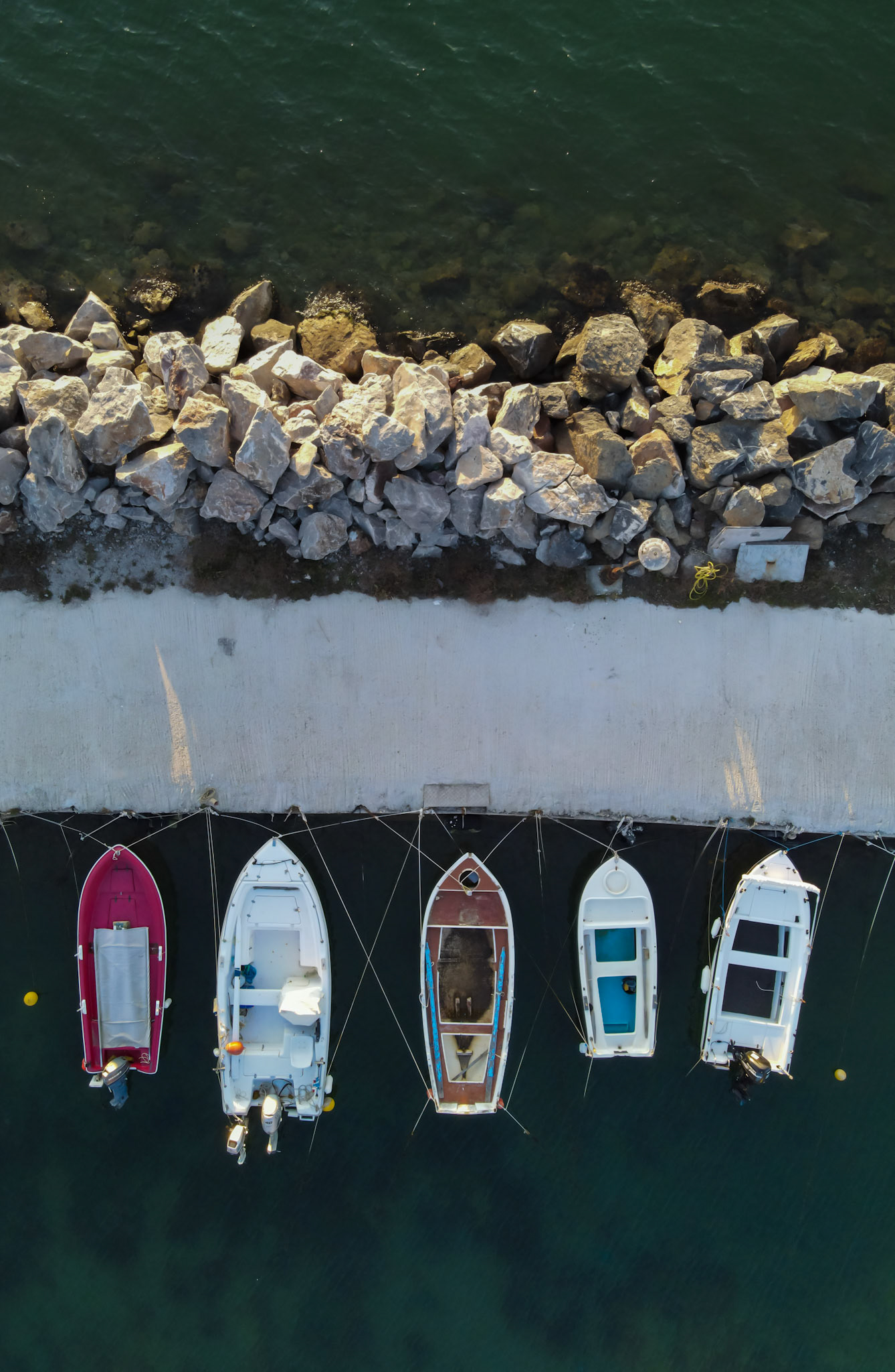 Taken with my DJI Mavic Air 2