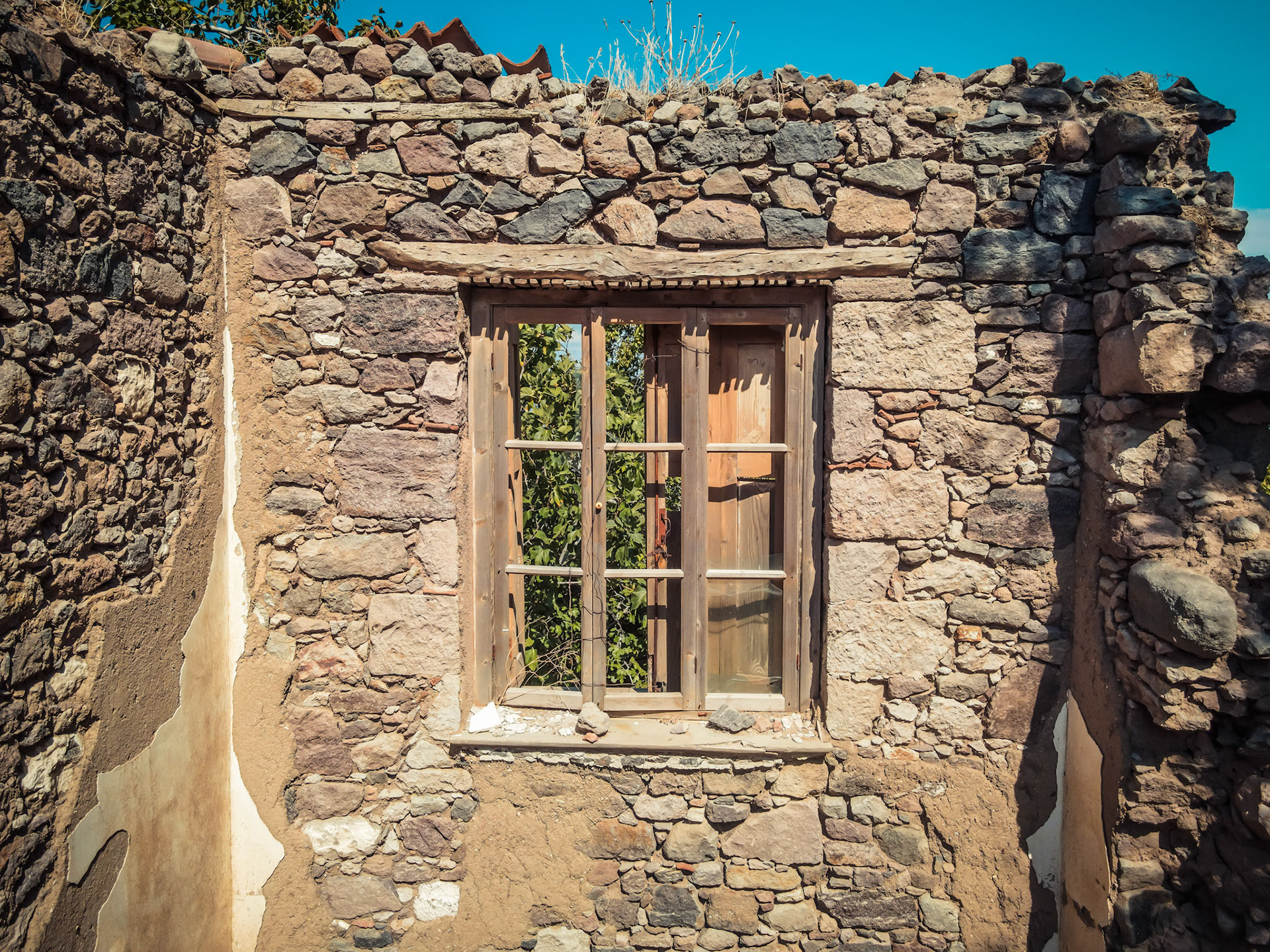 Taken with my DJI Mavic Air 2