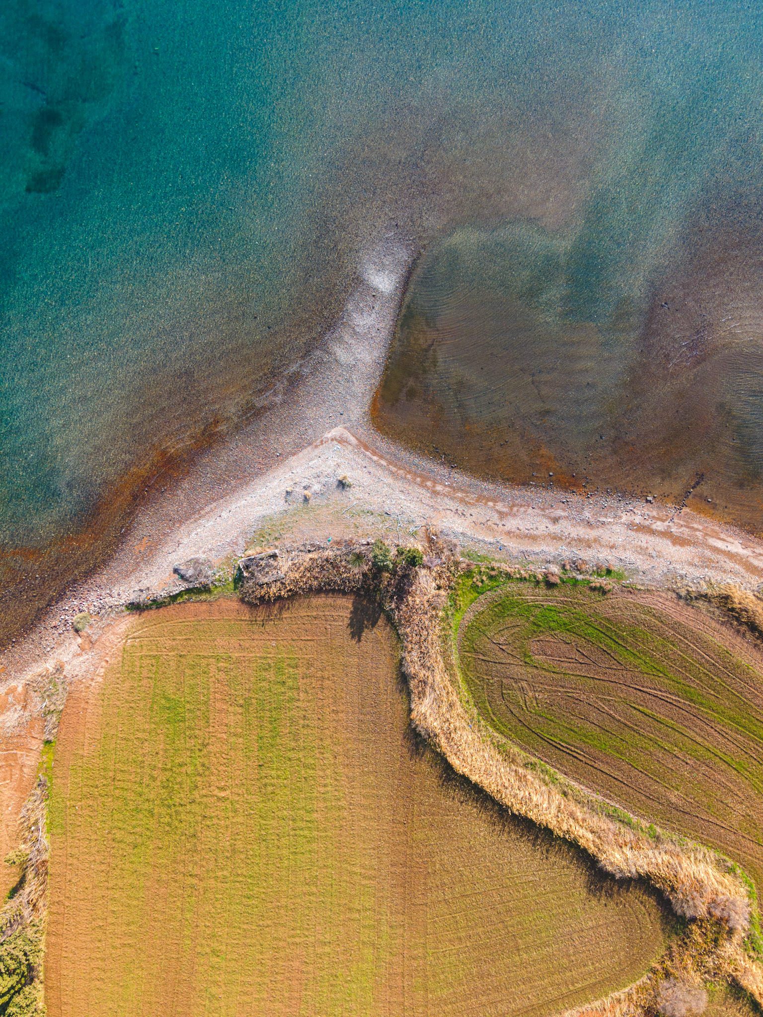 Taken with my DJI Mavic Air 2